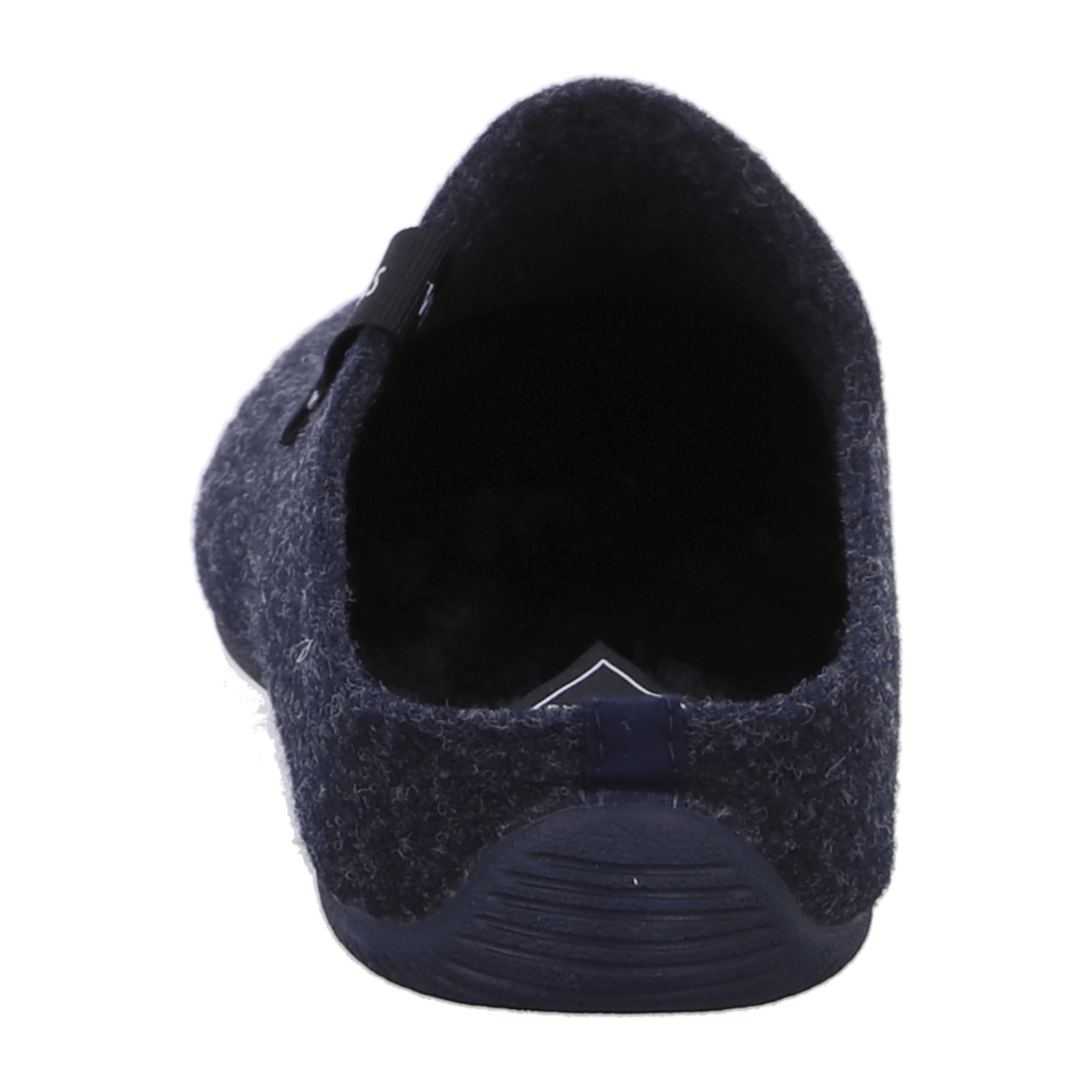 31343332383738-0001-eu_3600