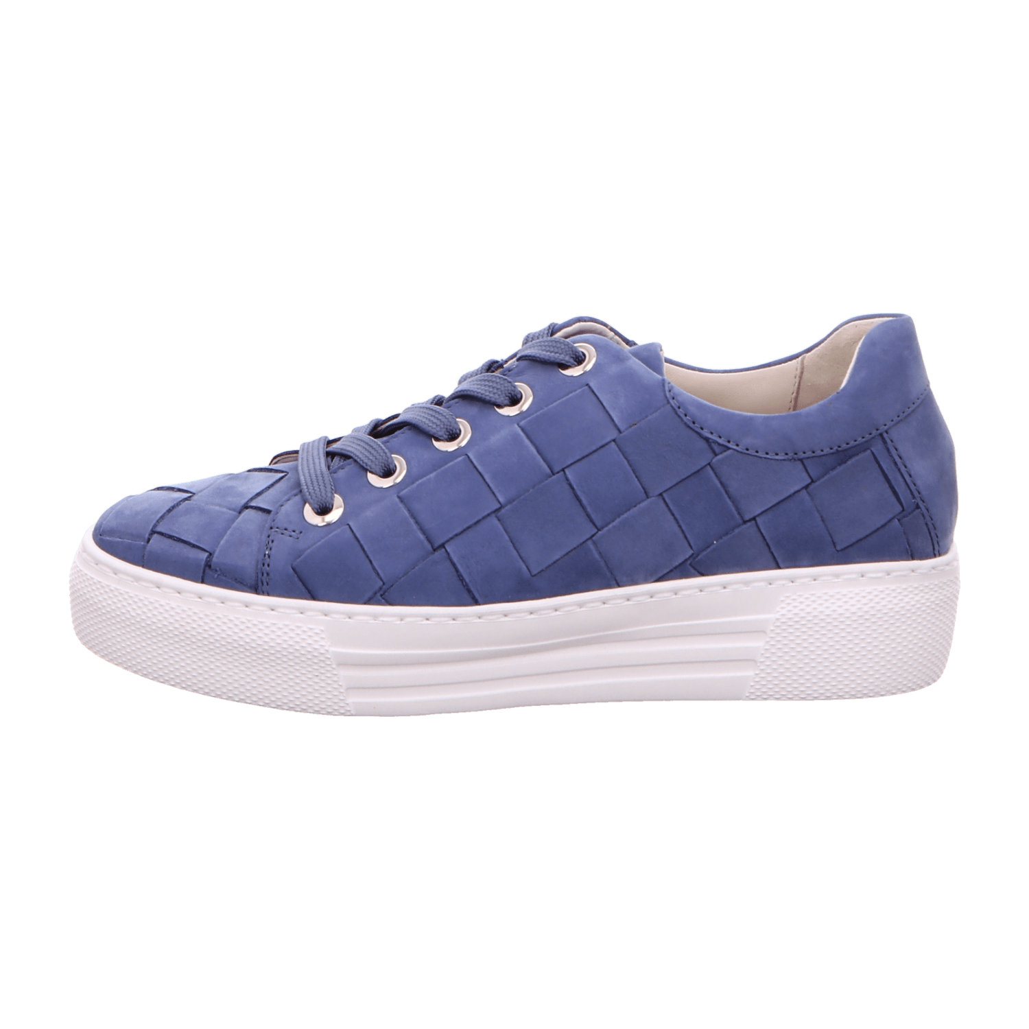 31323739323939-0001-uk_40