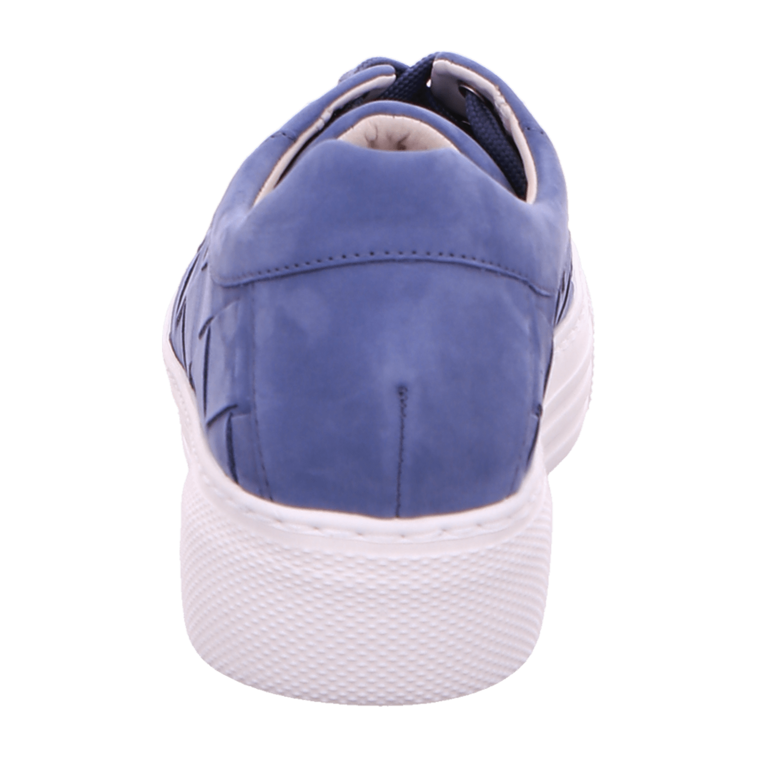 31323739323939-0001-uk_40