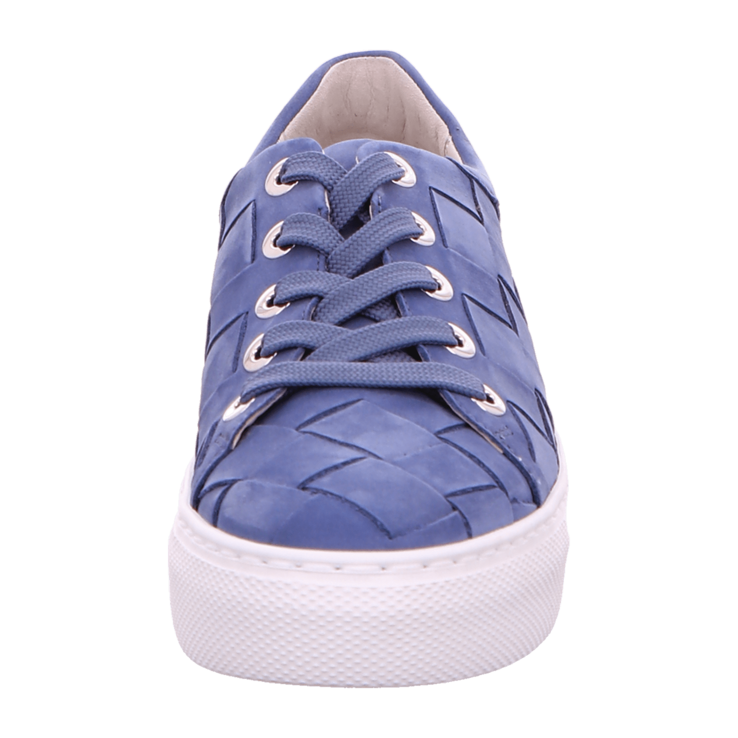 31323739323939-0001-uk_40