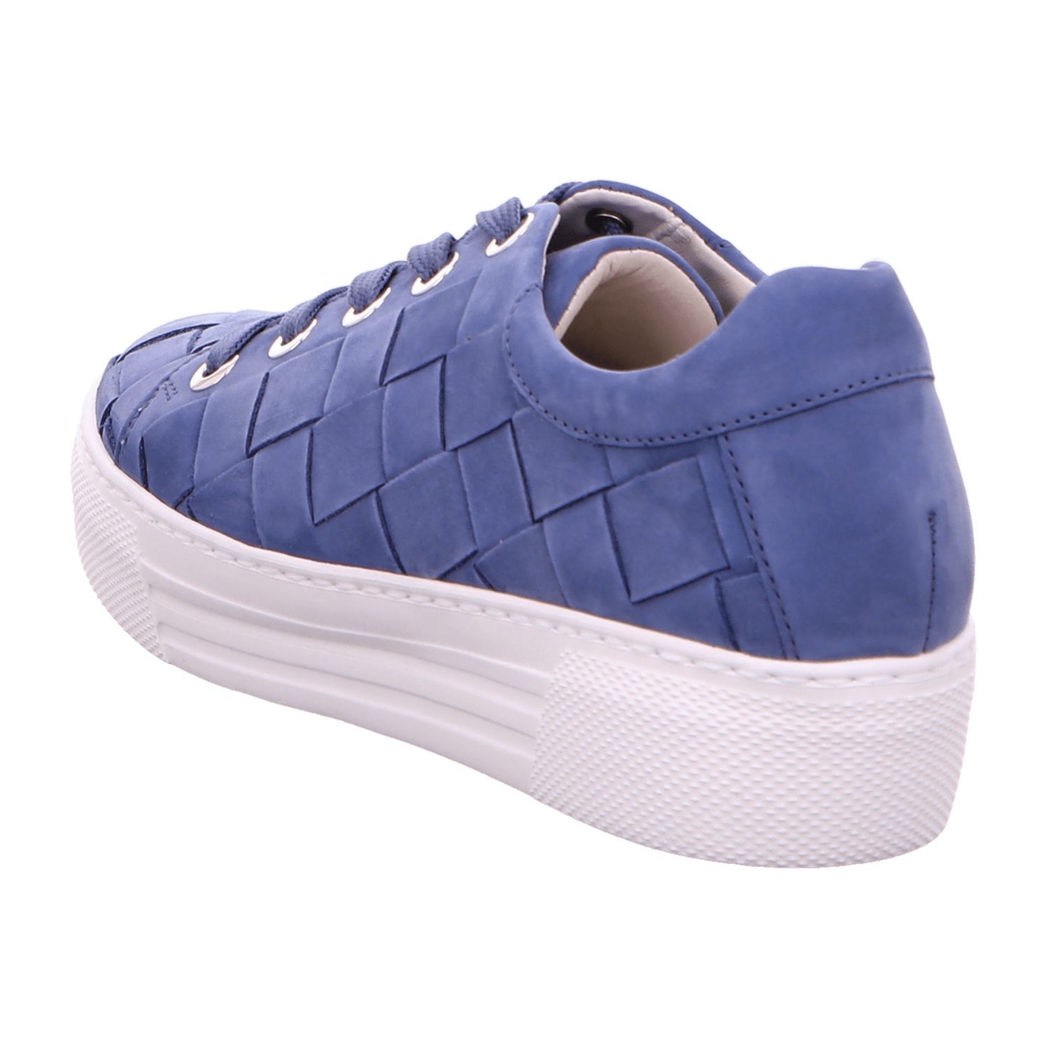 31323739323939-0001-uk_40