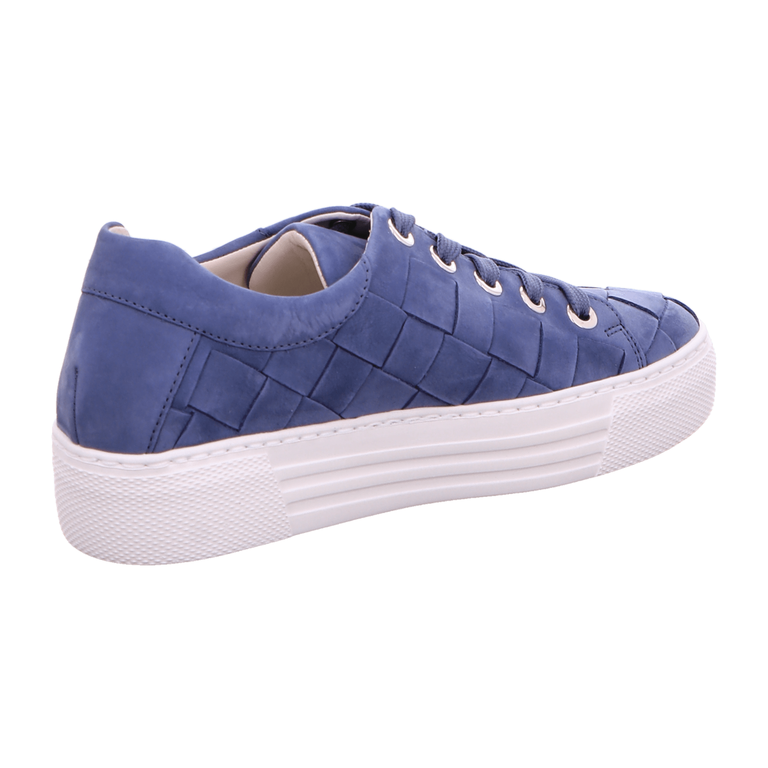 31323739323939-0001-uk_40