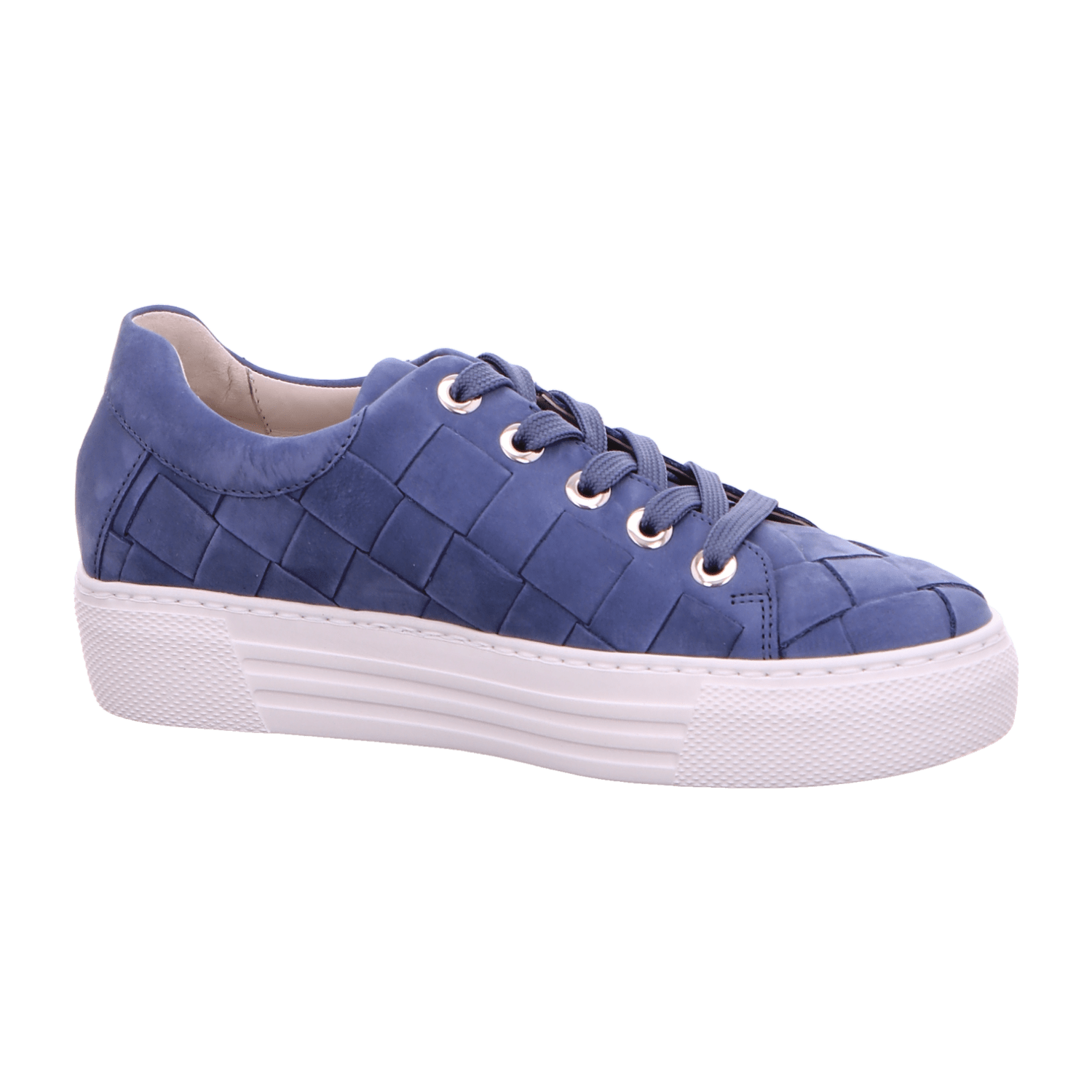 31323739323939-0001-uk_40