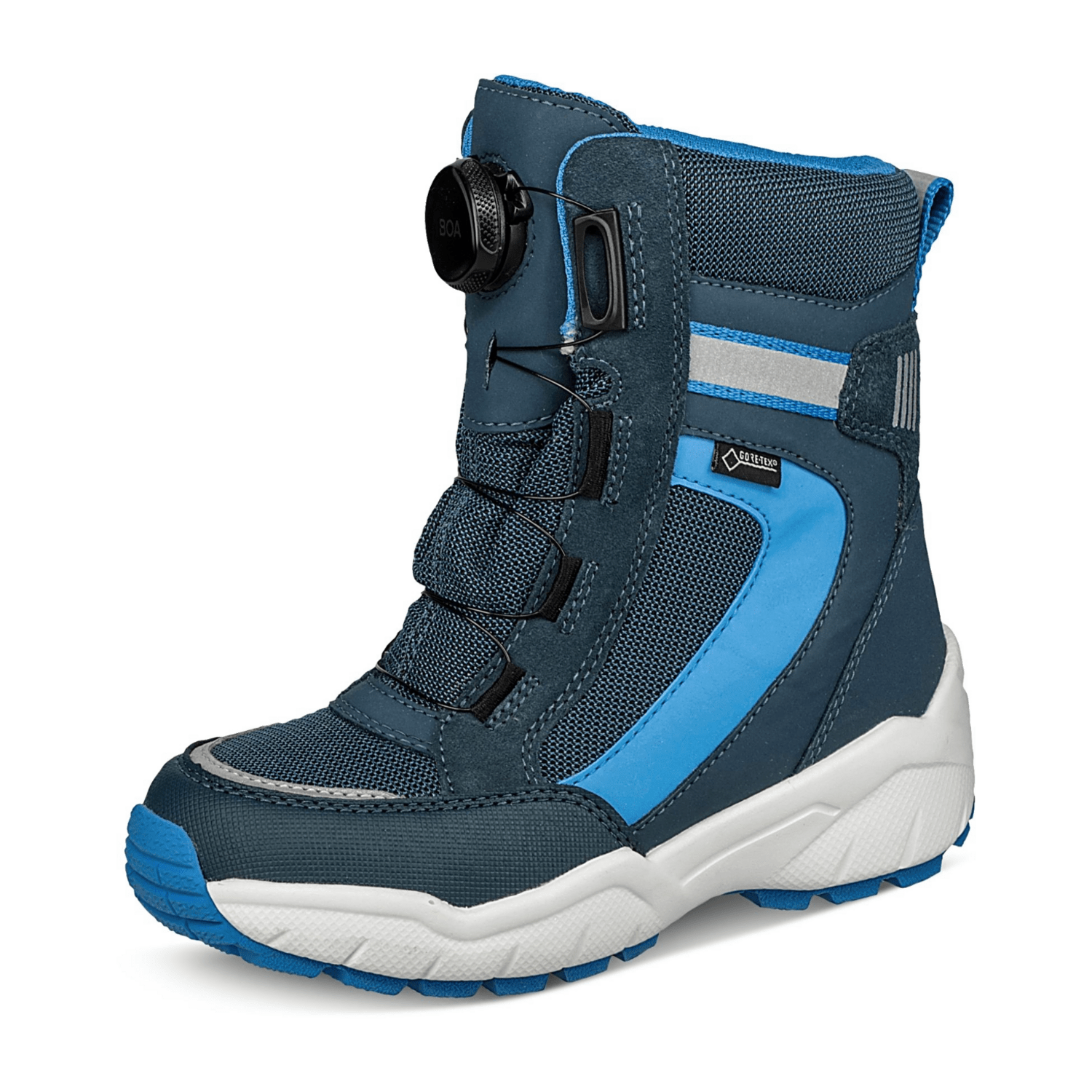 31323832373239-0001-eu_2700