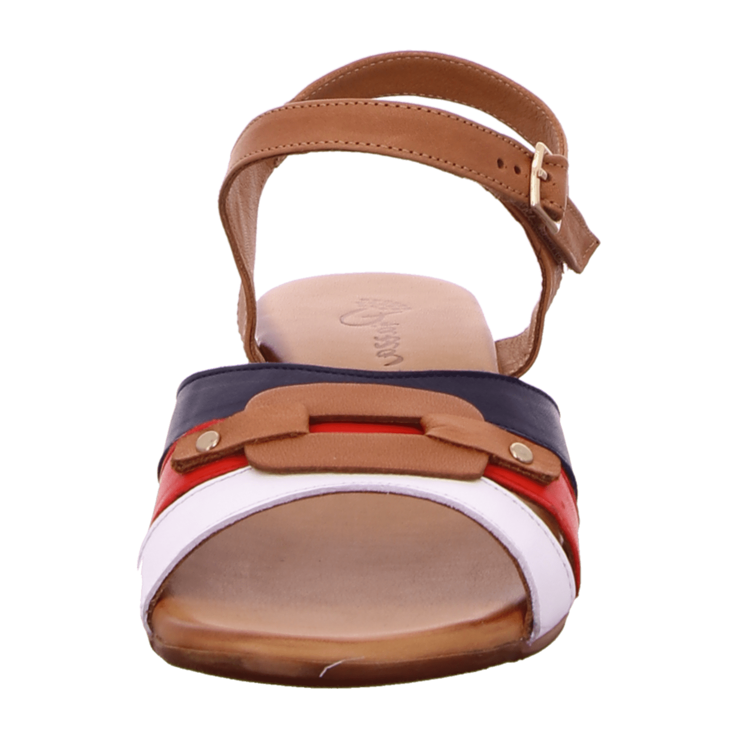 31323739373833-0001-eu_3700