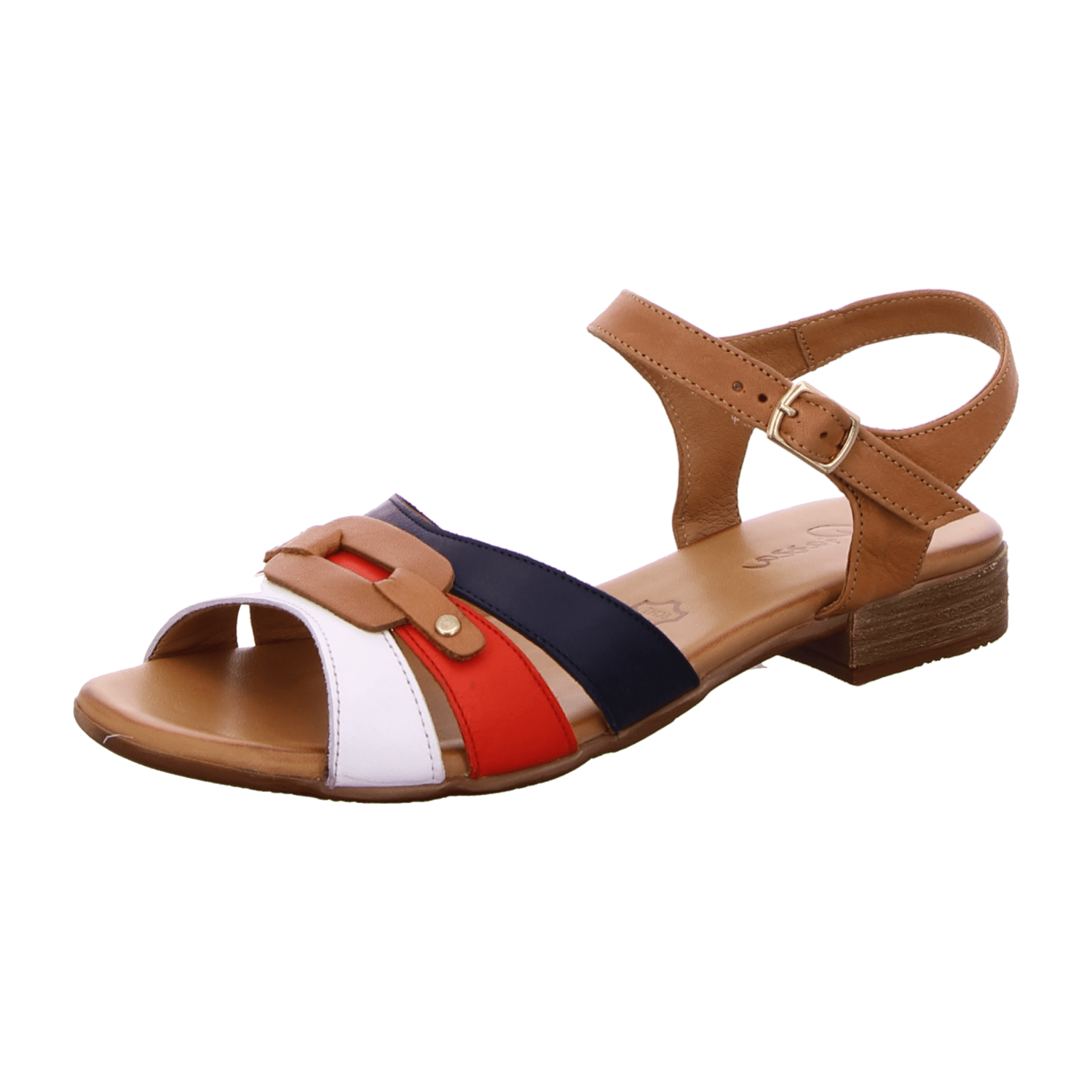 31323739373833-0001-eu_3700