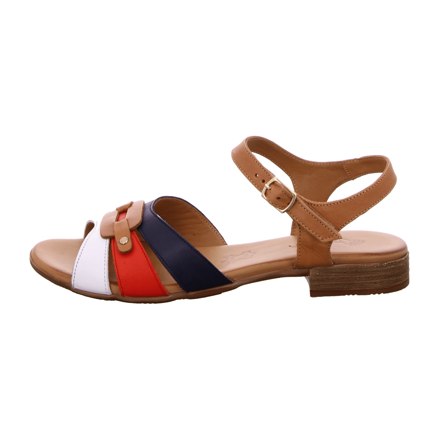 31323739373833-0001-eu_3700