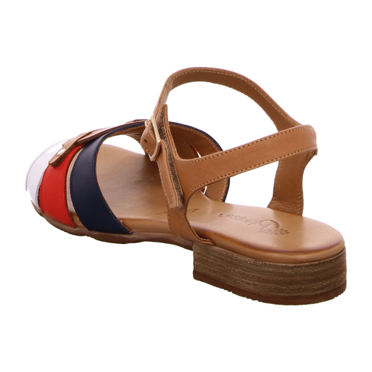 31323739373833-0001-eu_3700