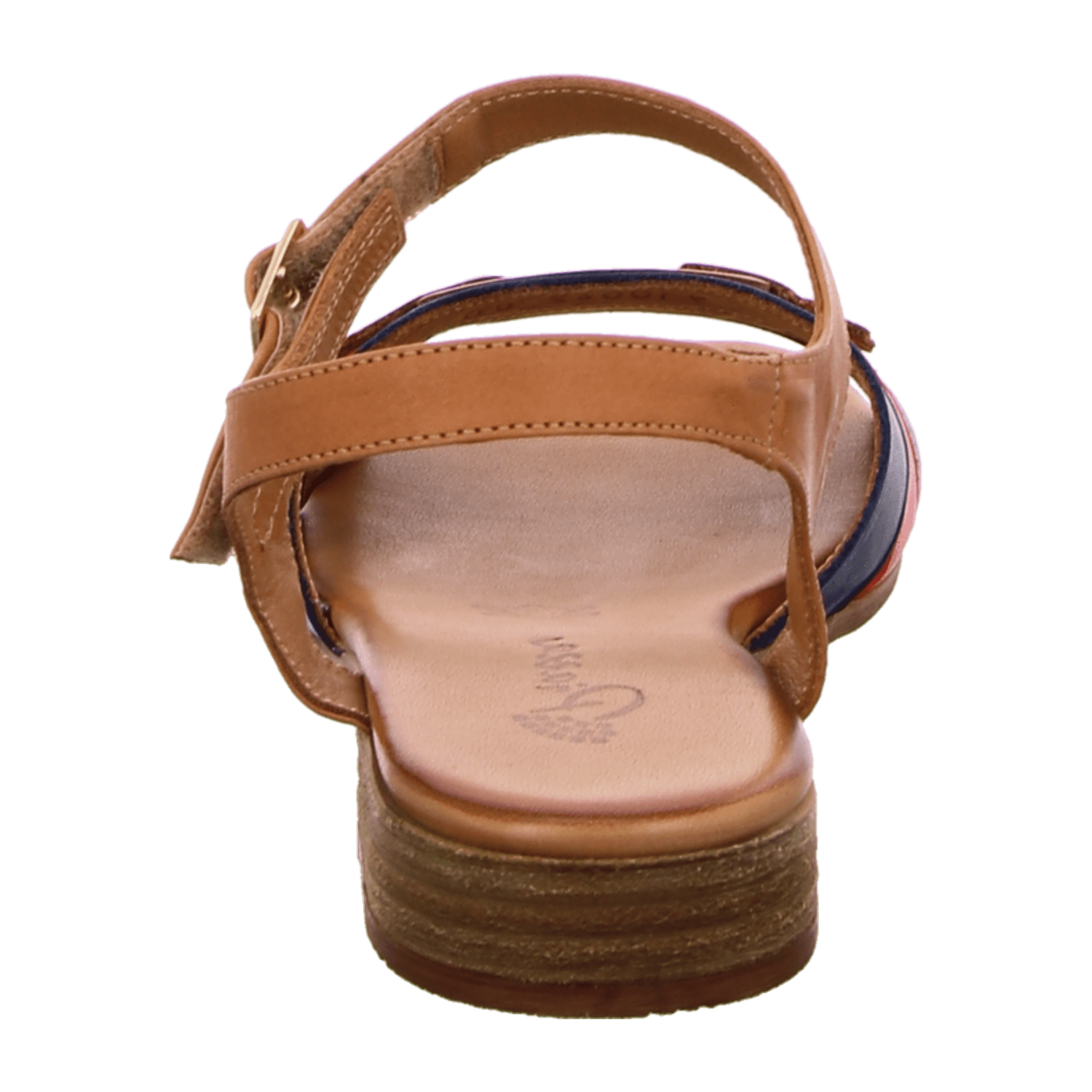 31323739373833-0001-eu_3700