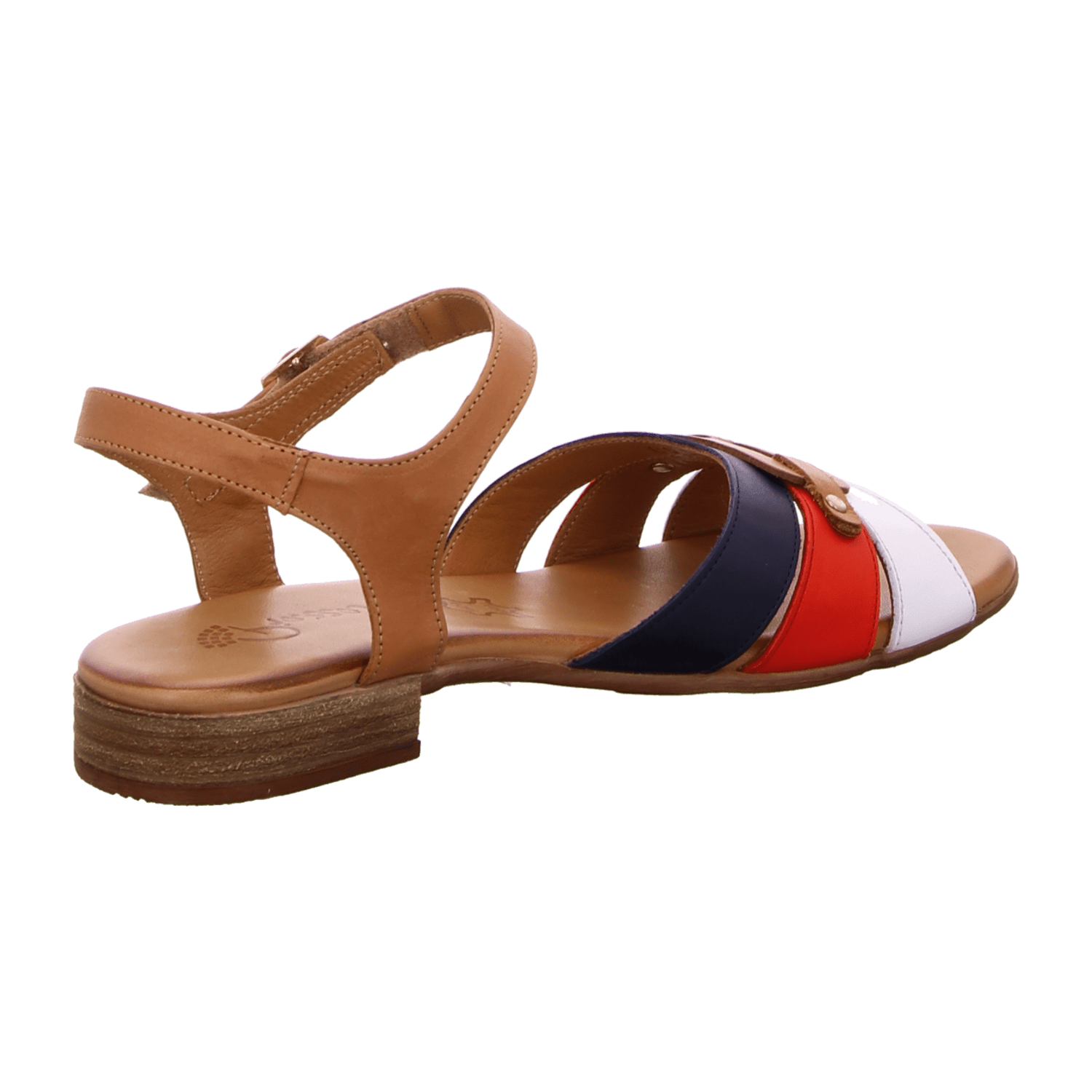 31323739373833-0001-eu_3700