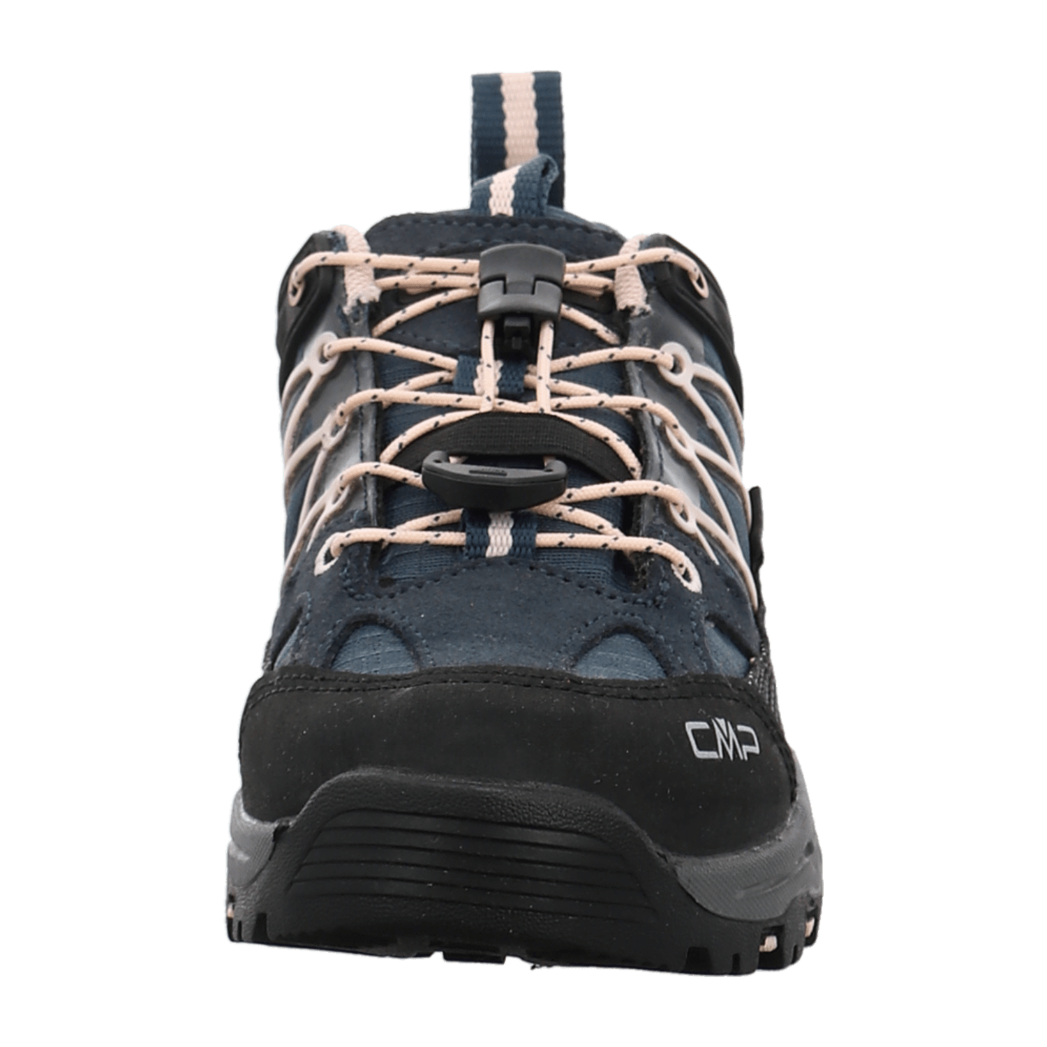 31323939333431-0001-eu_3000