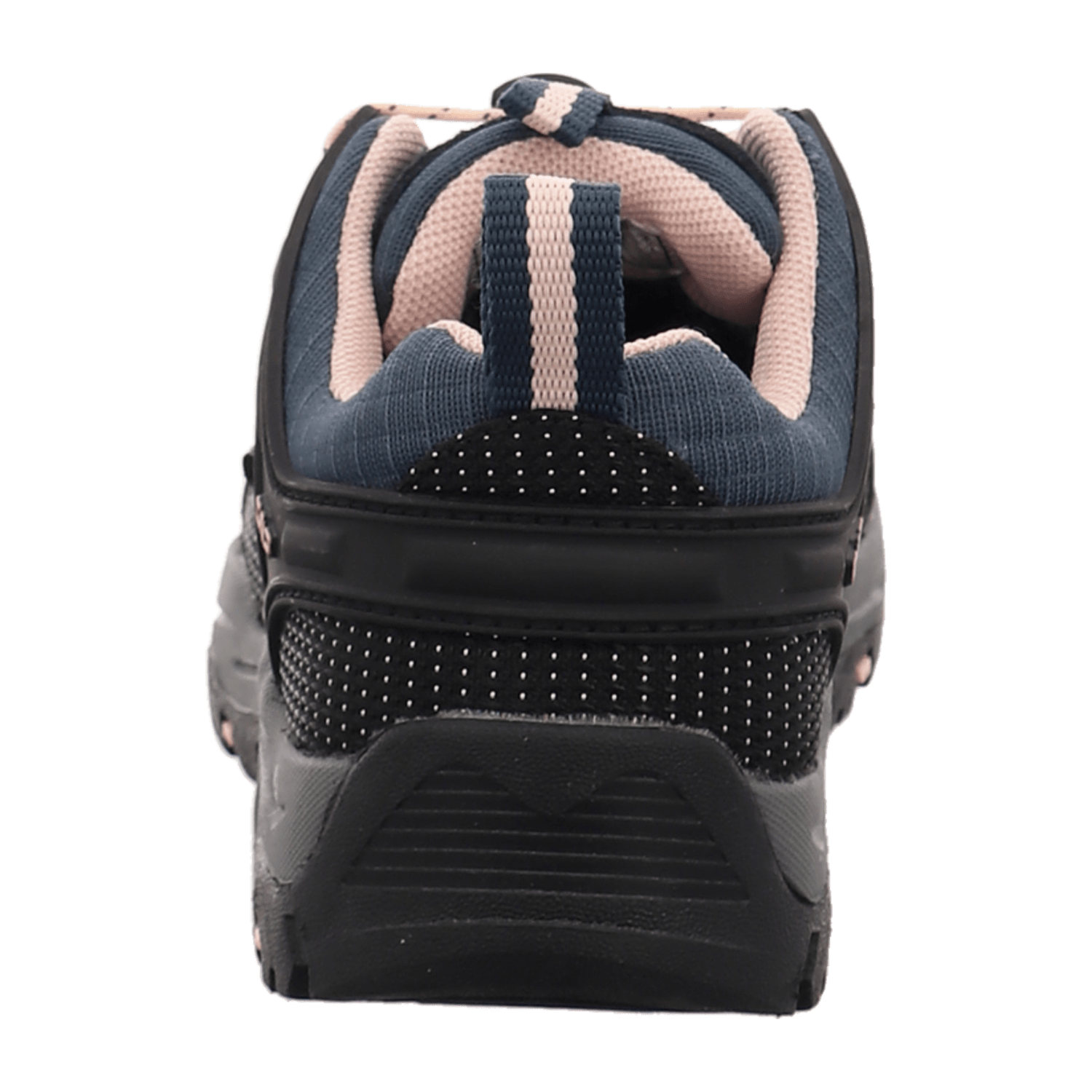 31323939333431-0001-eu_3000