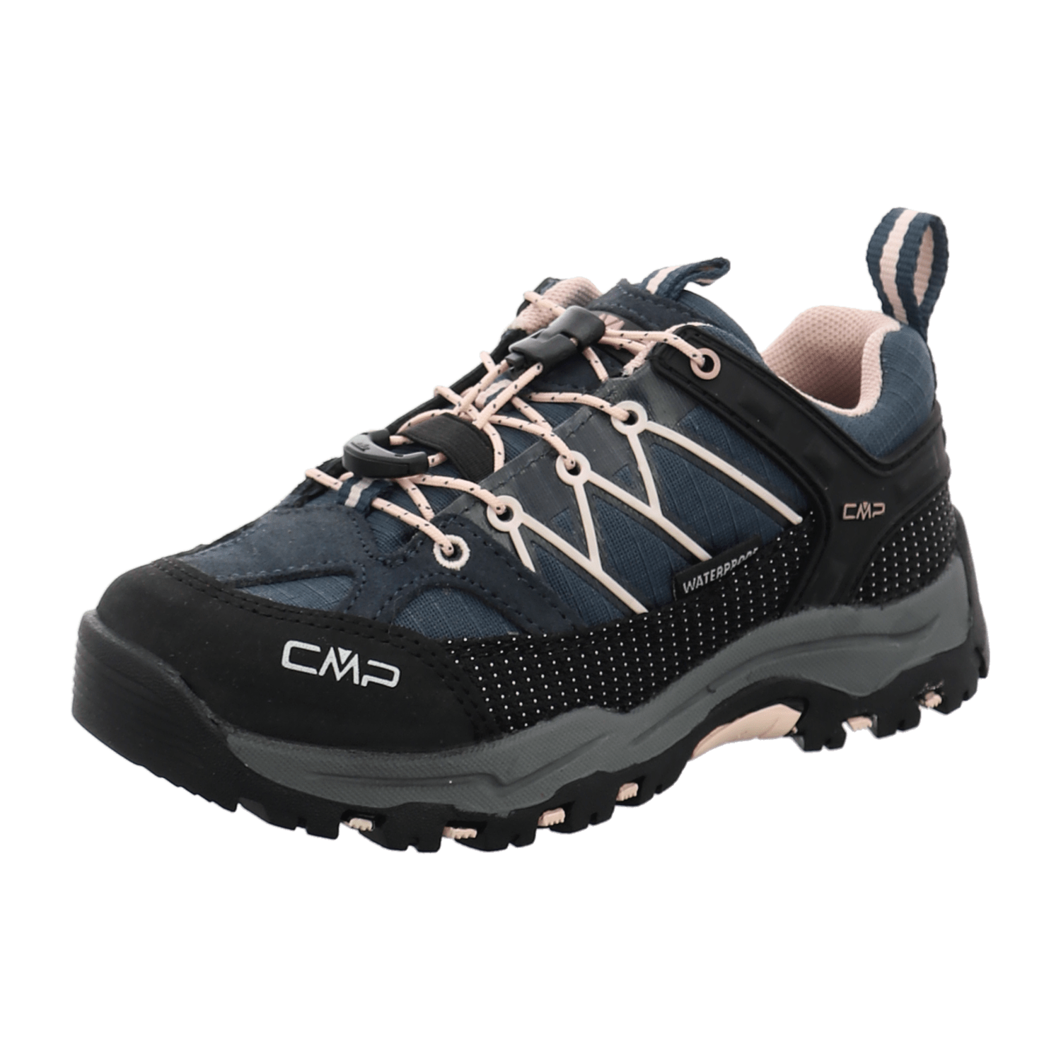 31323939333431-0001-eu_3000