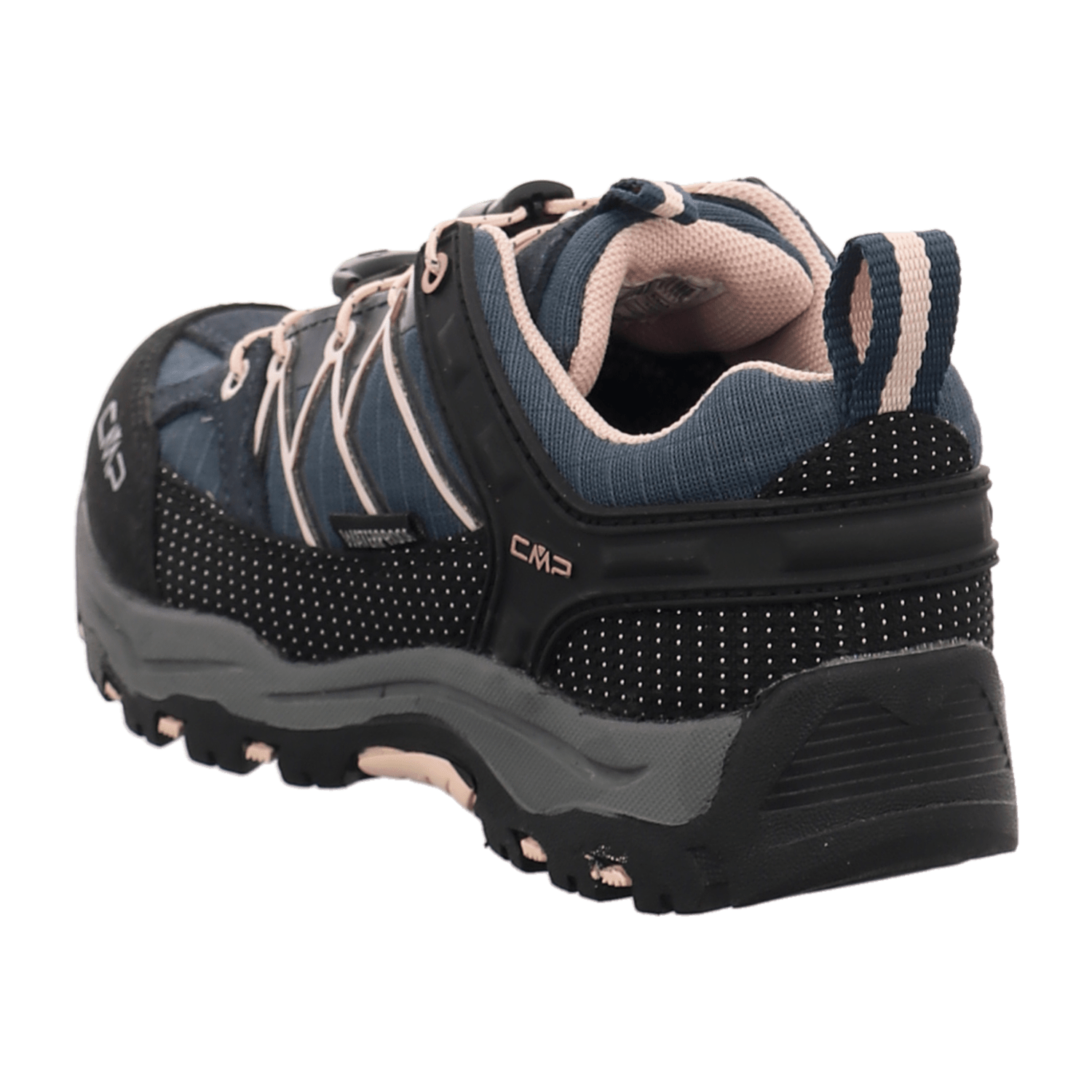 31323939333431-0001-eu_3000