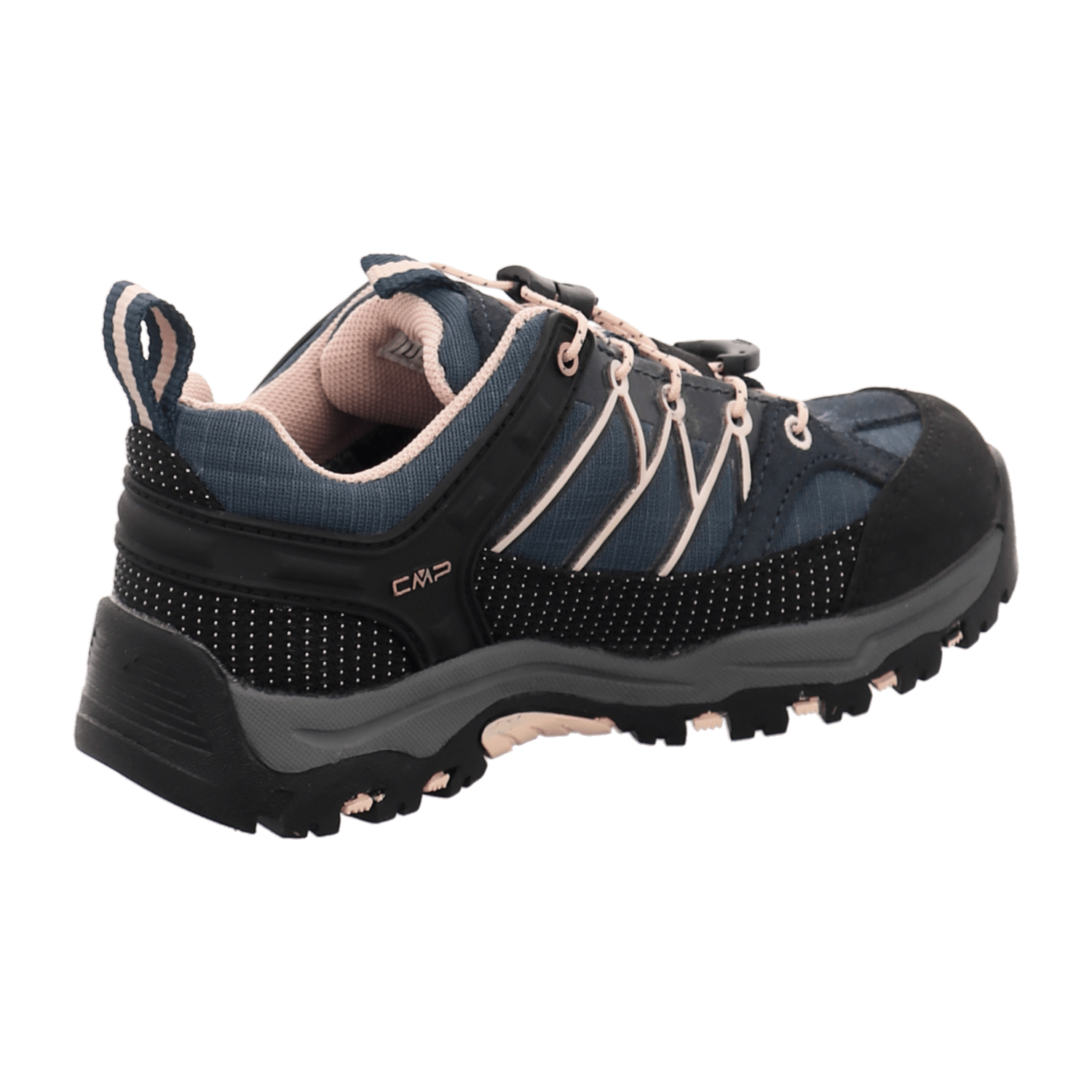 31323939333431-0001-eu_3000