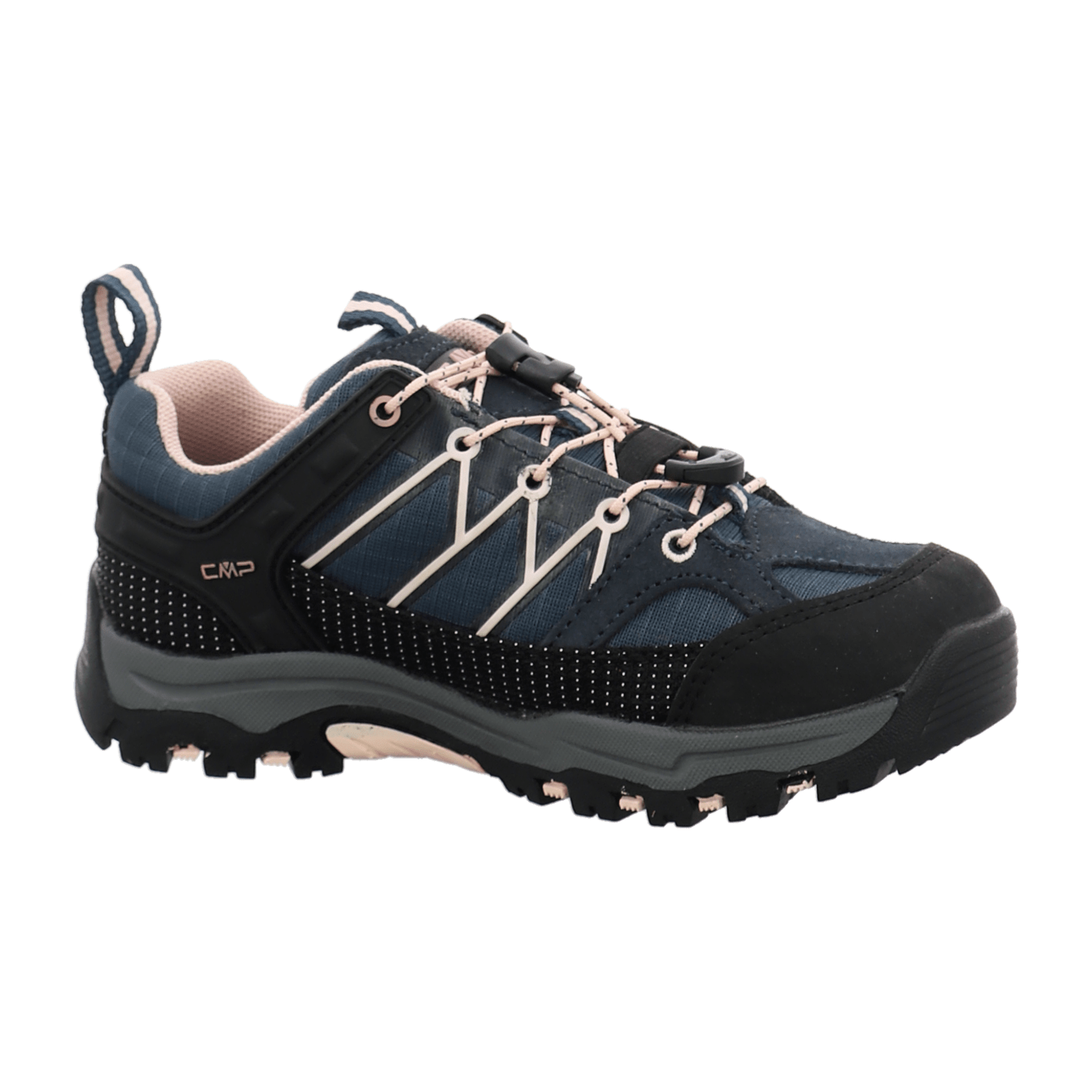 31323939333431-0001-eu_3000