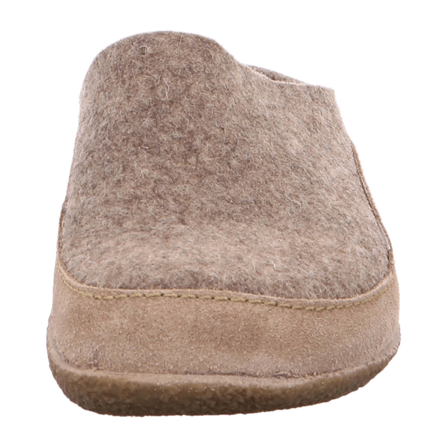 31323936373436-0001-eu_4100