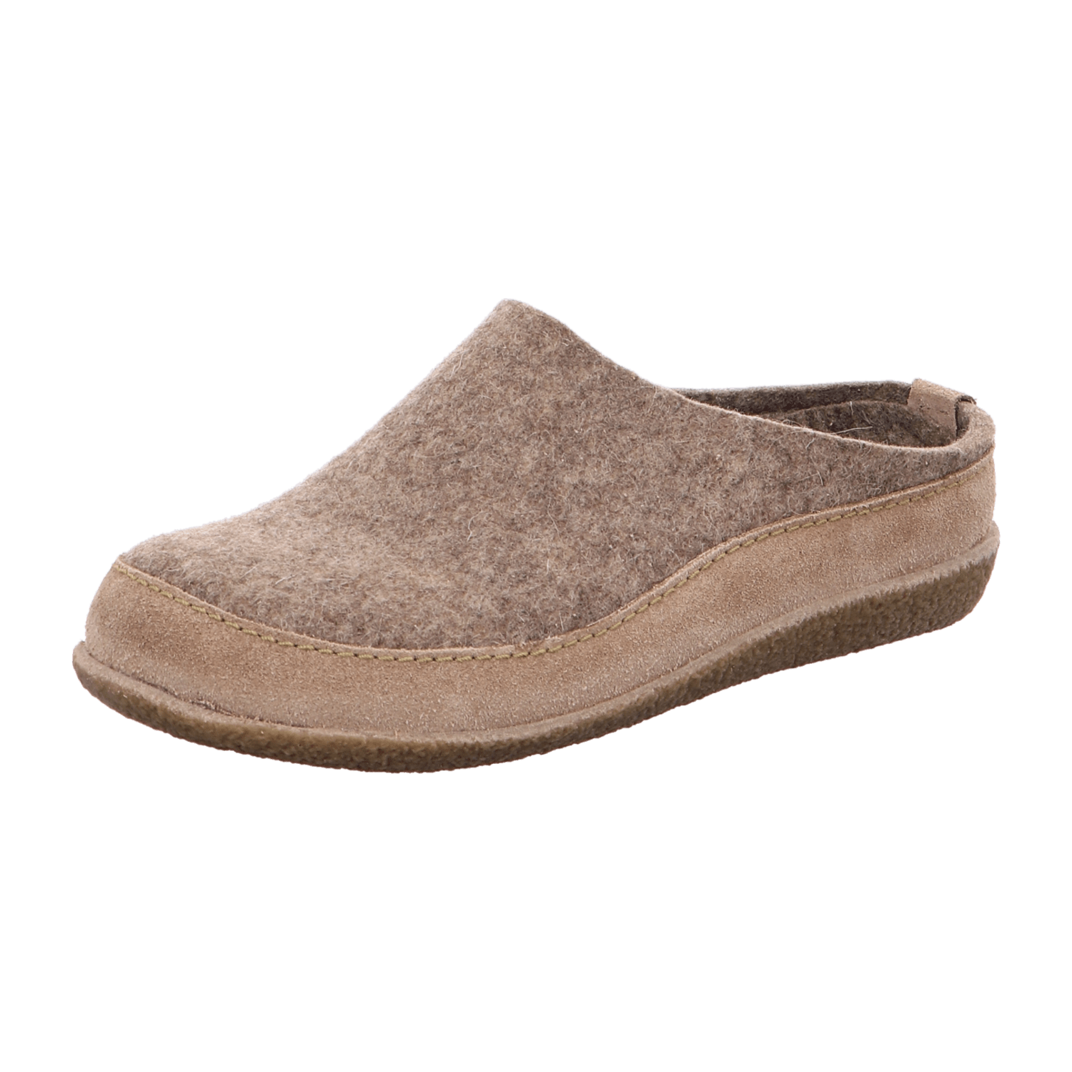 31323936373436-0001-eu_4100