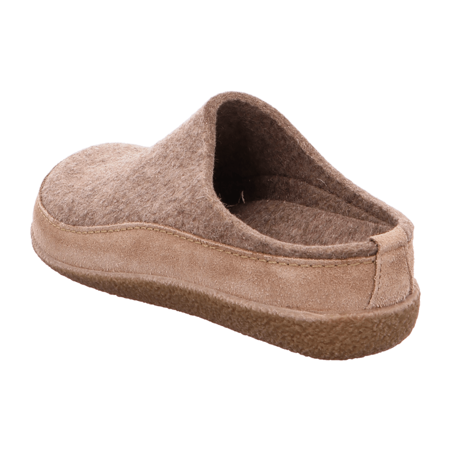 31323936373436-0001-eu_4100