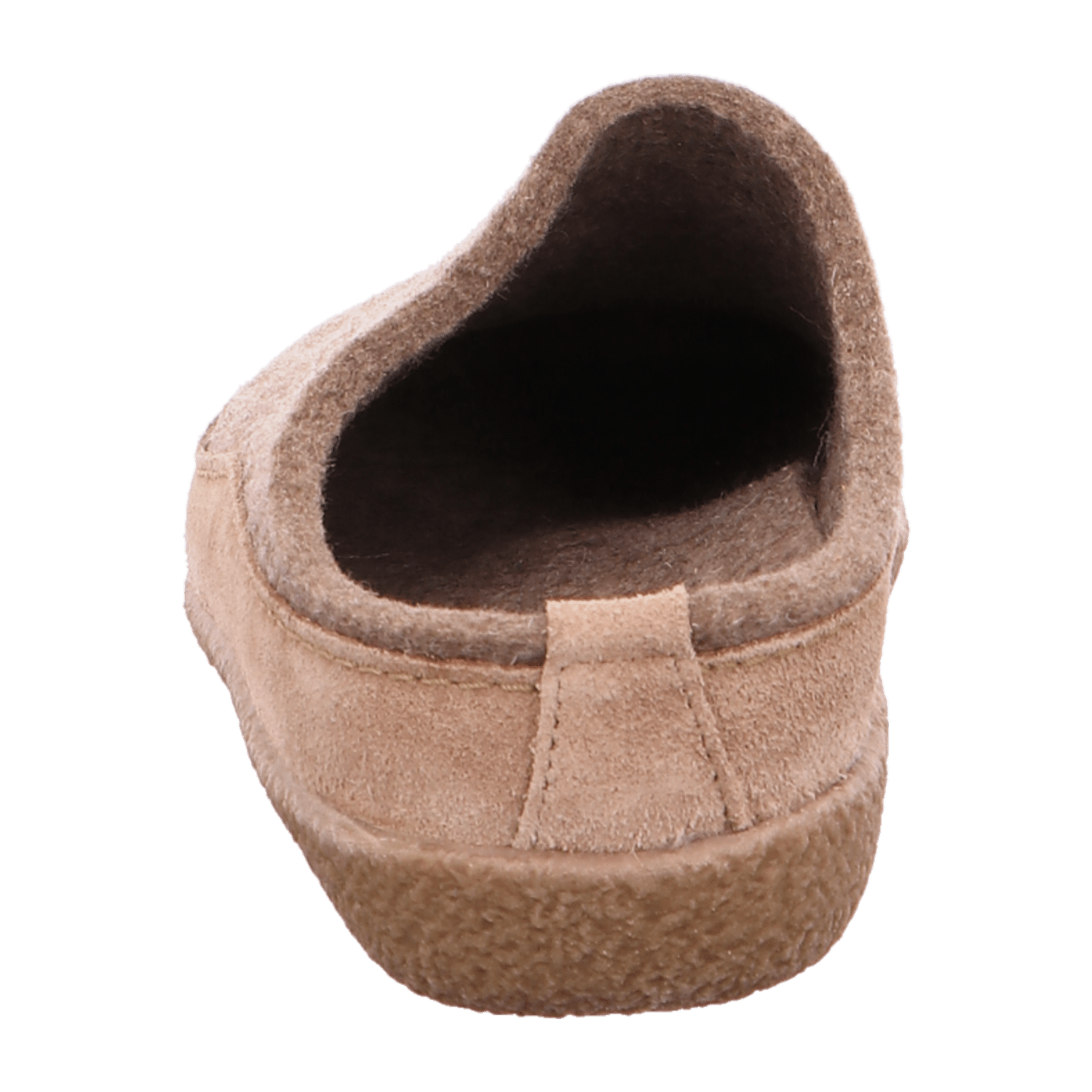 31323936373436-0001-eu_4100