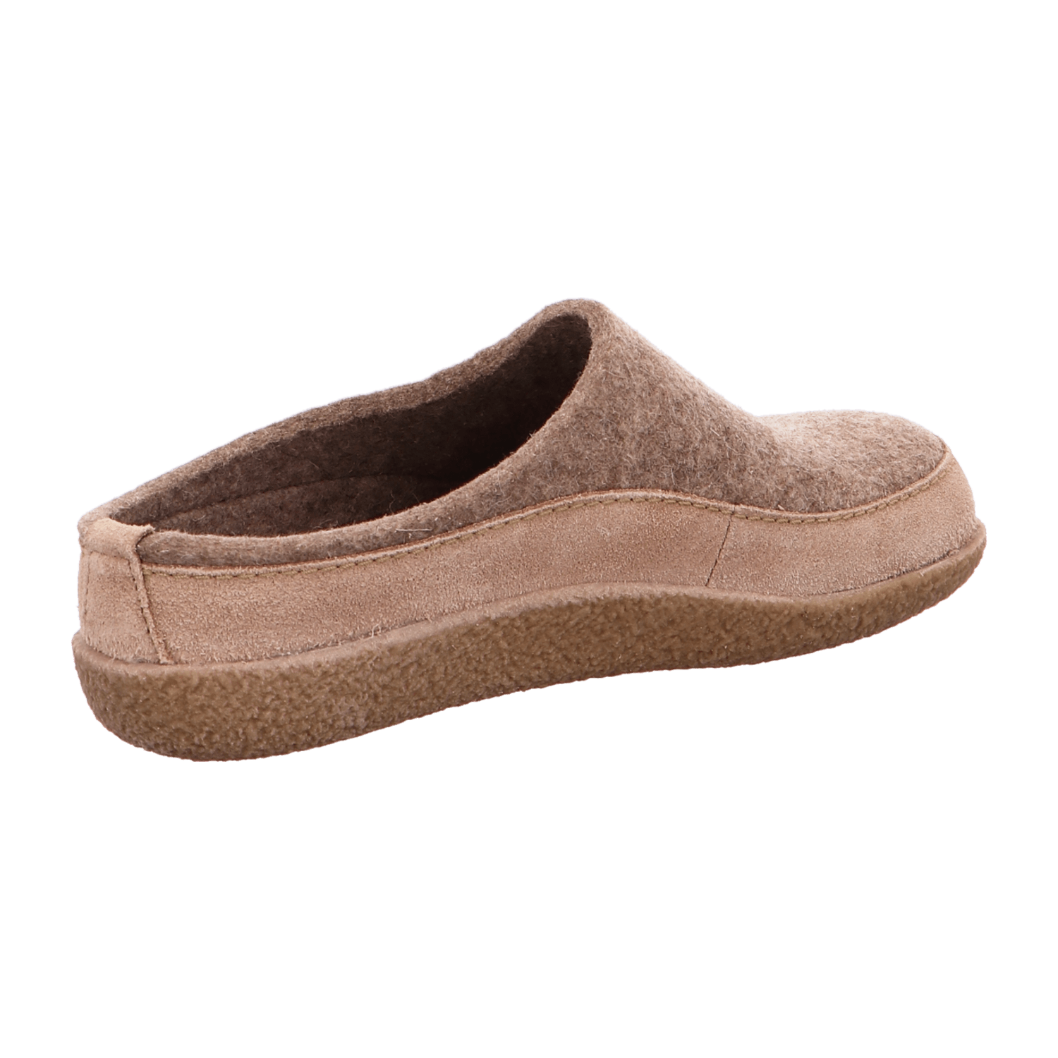 31323936373436-0001-eu_4100