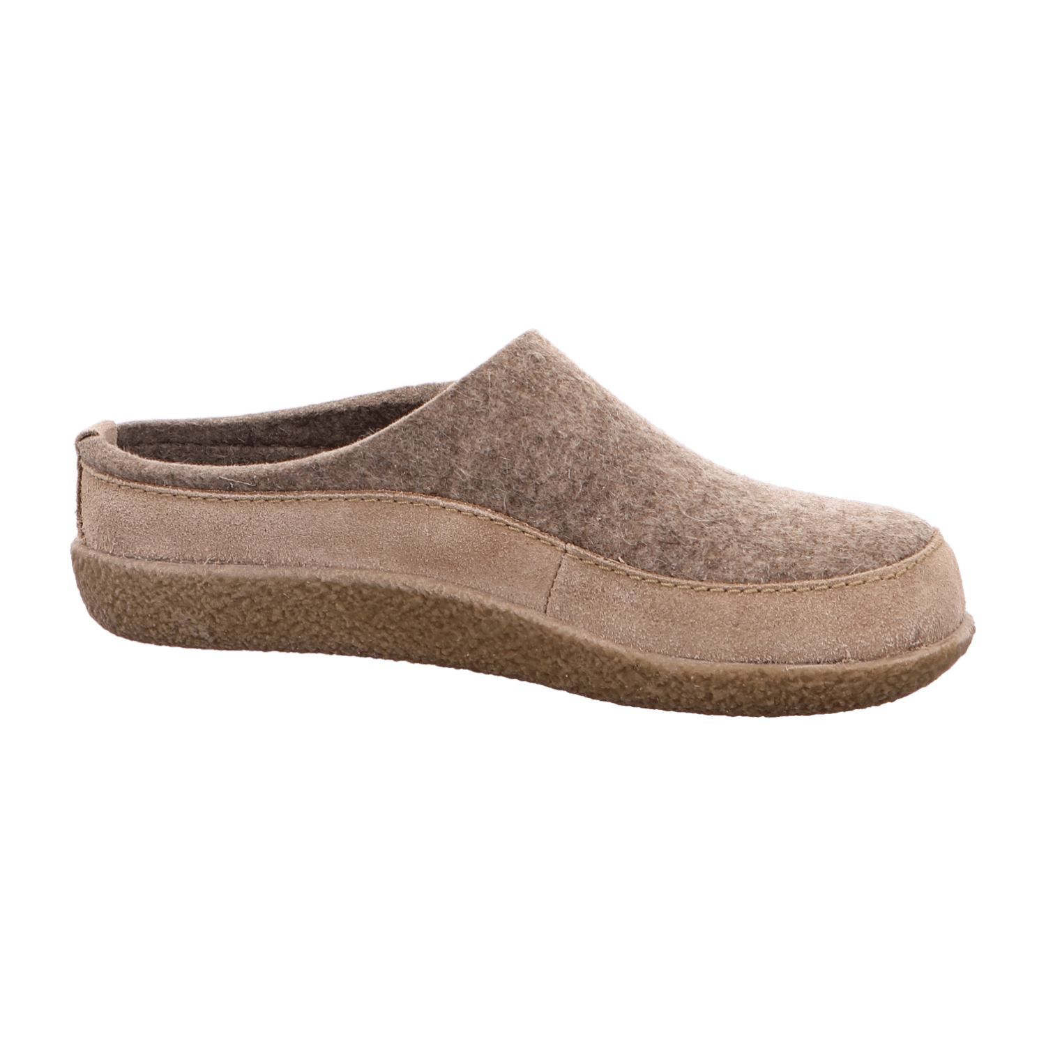 31323936373436-0001-eu_4100