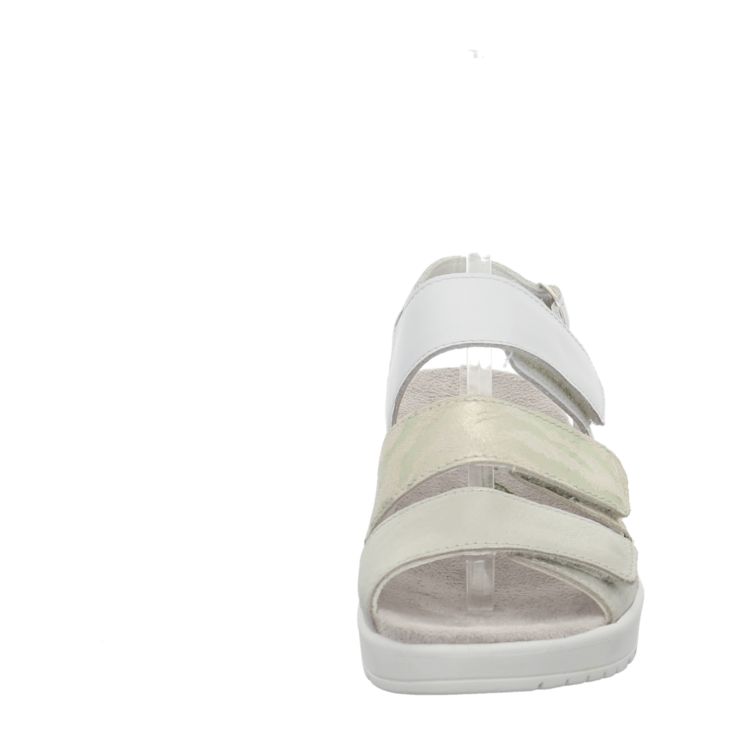 31333137343638-0001-uk_55