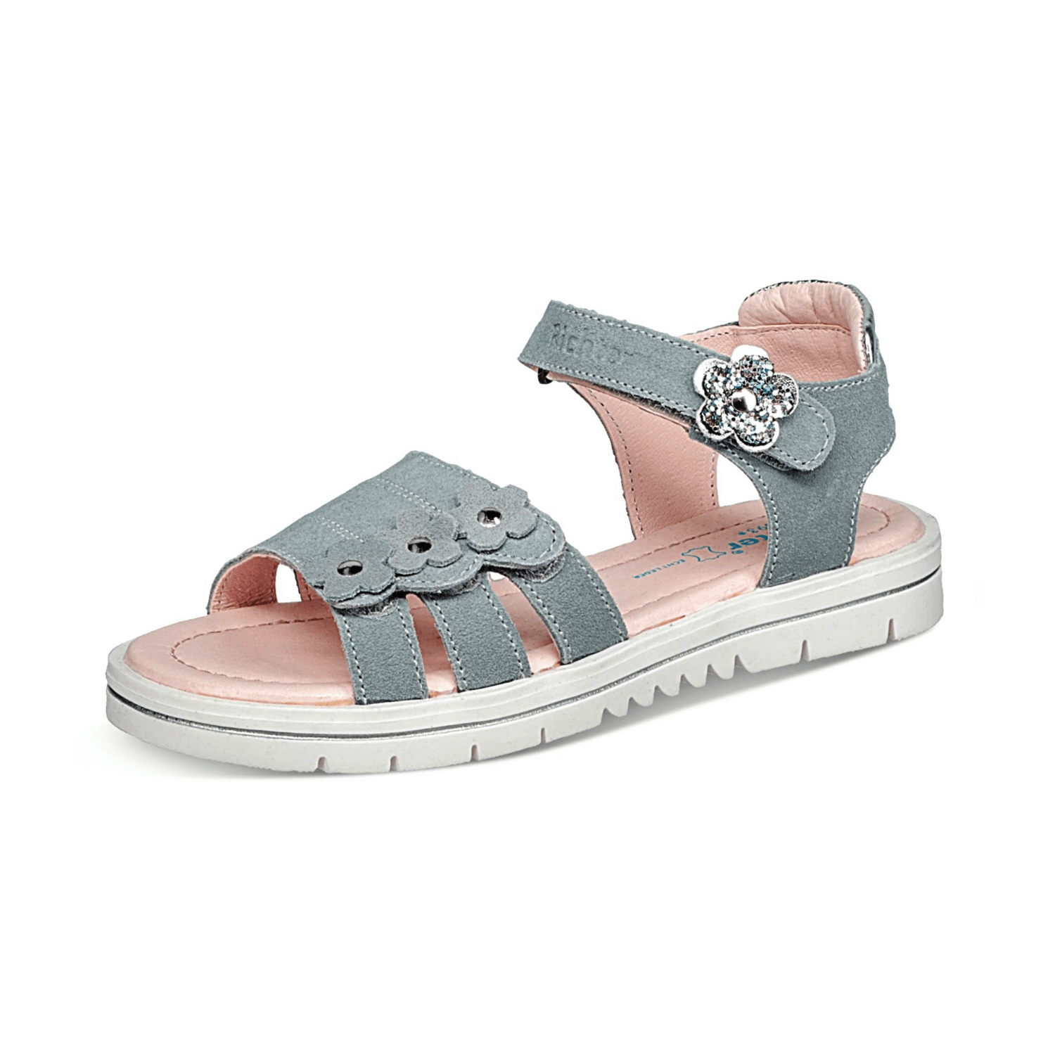 31333532353937-0001-eu_3300