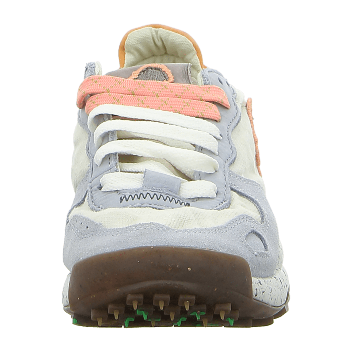 31333331303832-0001-eu_3700