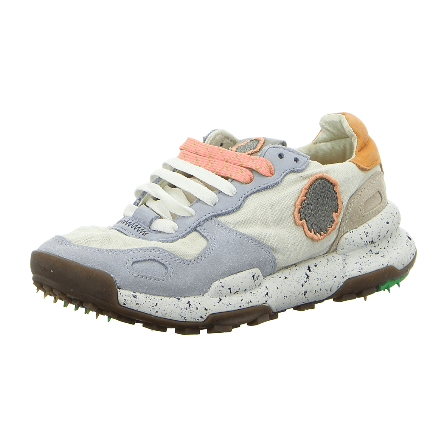 31333331303832-0001-eu_3700