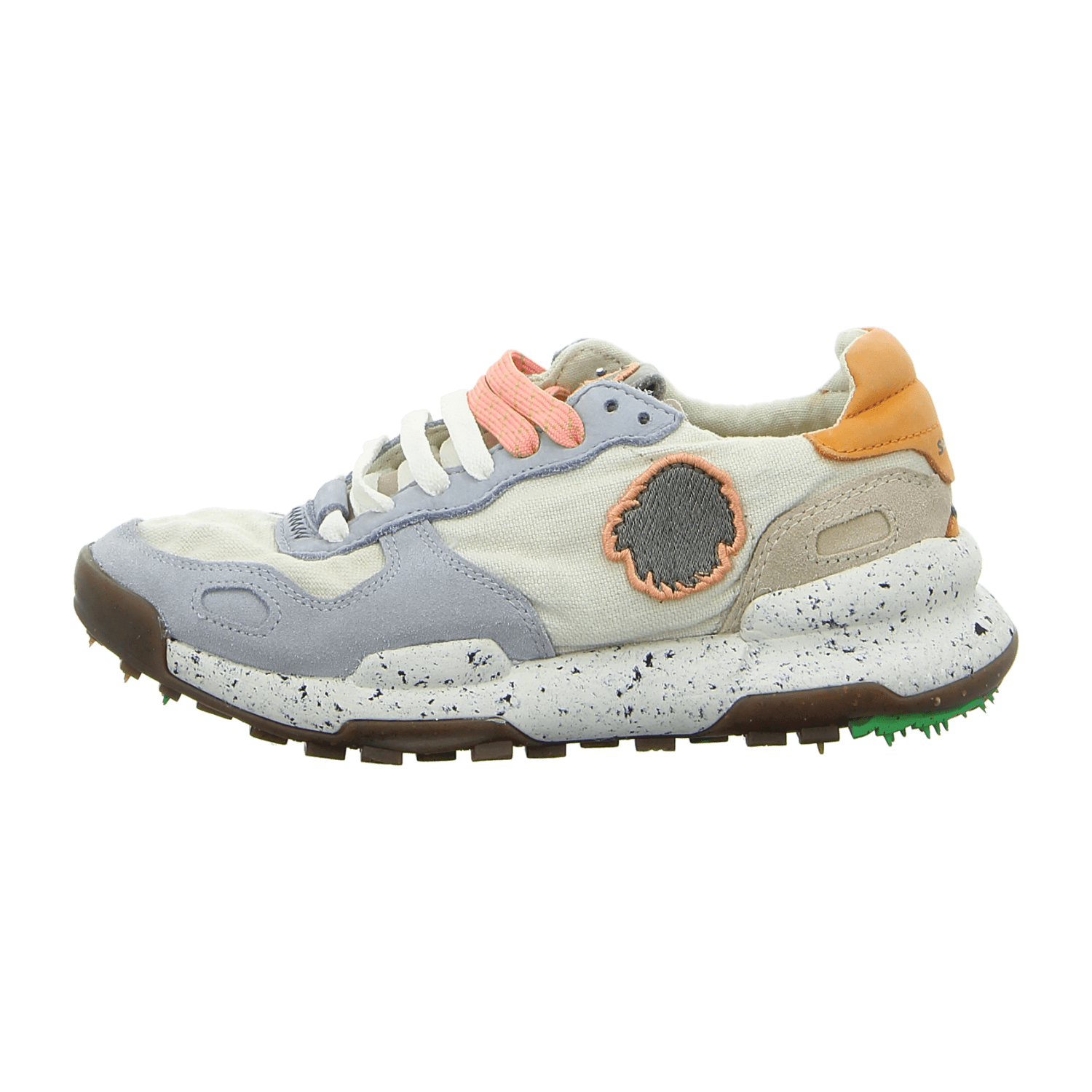 31333331303832-0001-eu_3700