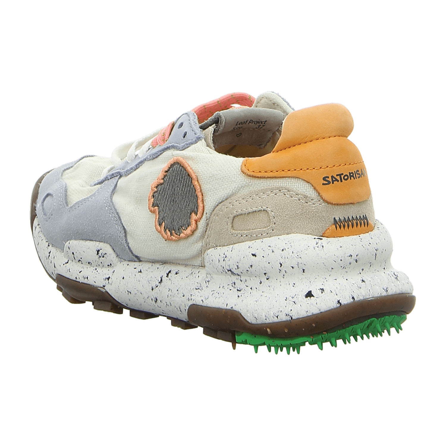 31333331303832-0001-eu_3700