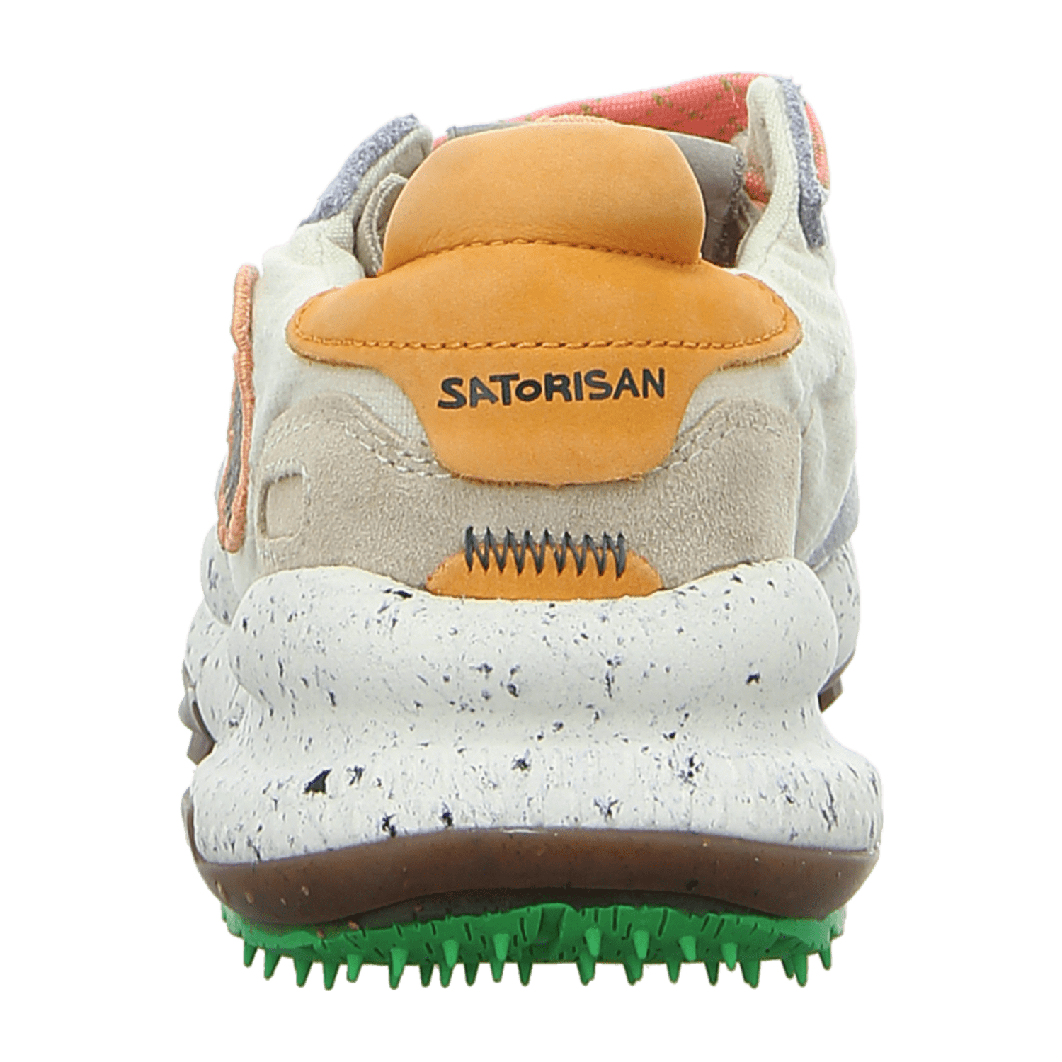 31333331303832-0001-eu_3700