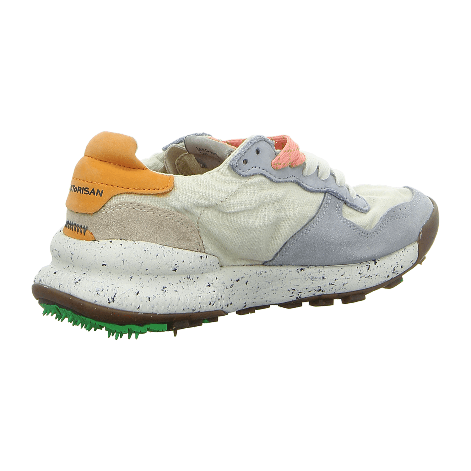 31333331303832-0001-eu_3700