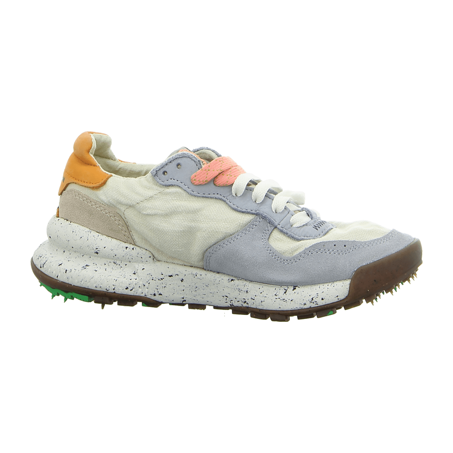 31333331303832-0001-eu_3700