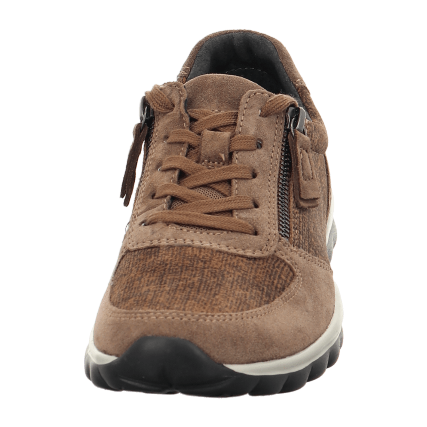 31333937303035-0001-uk_35