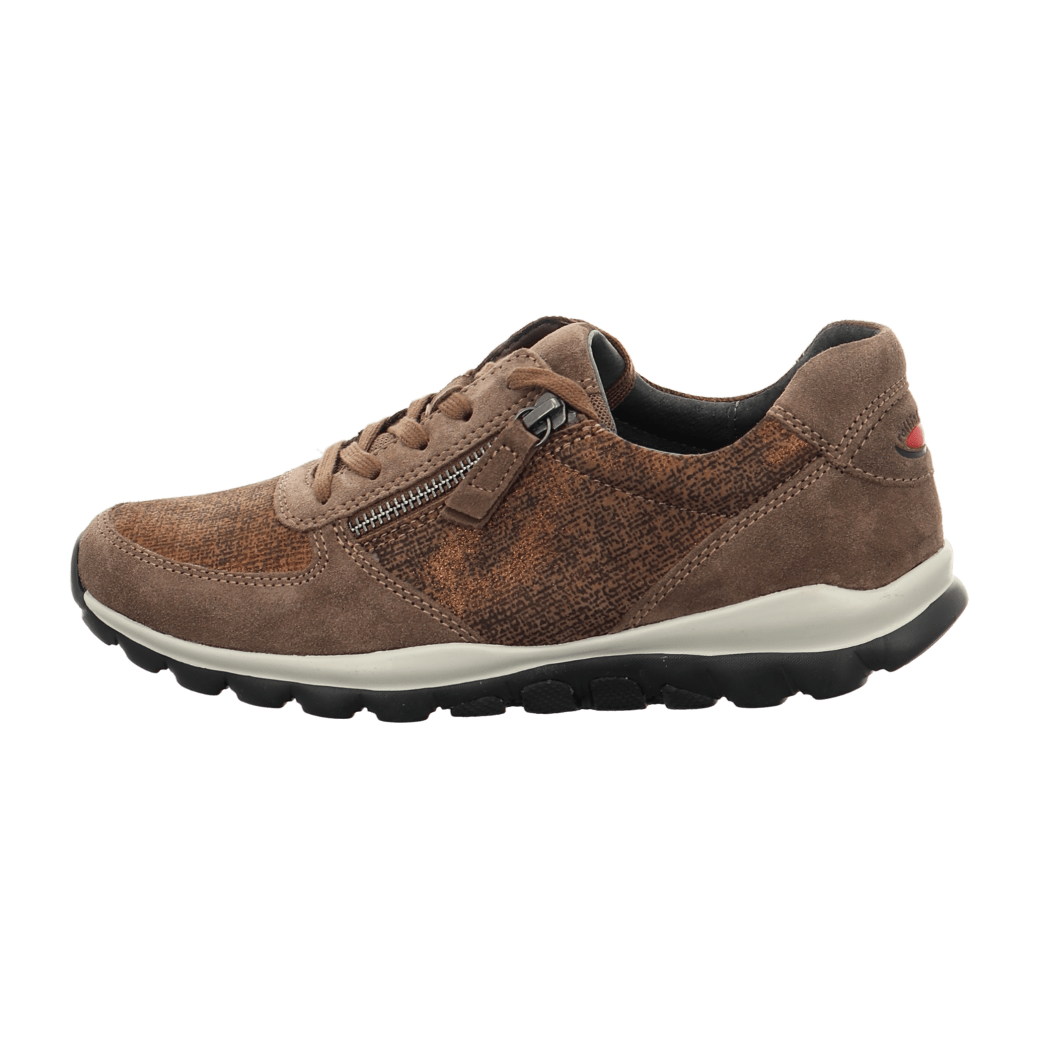 31333937303035-0001-uk_35