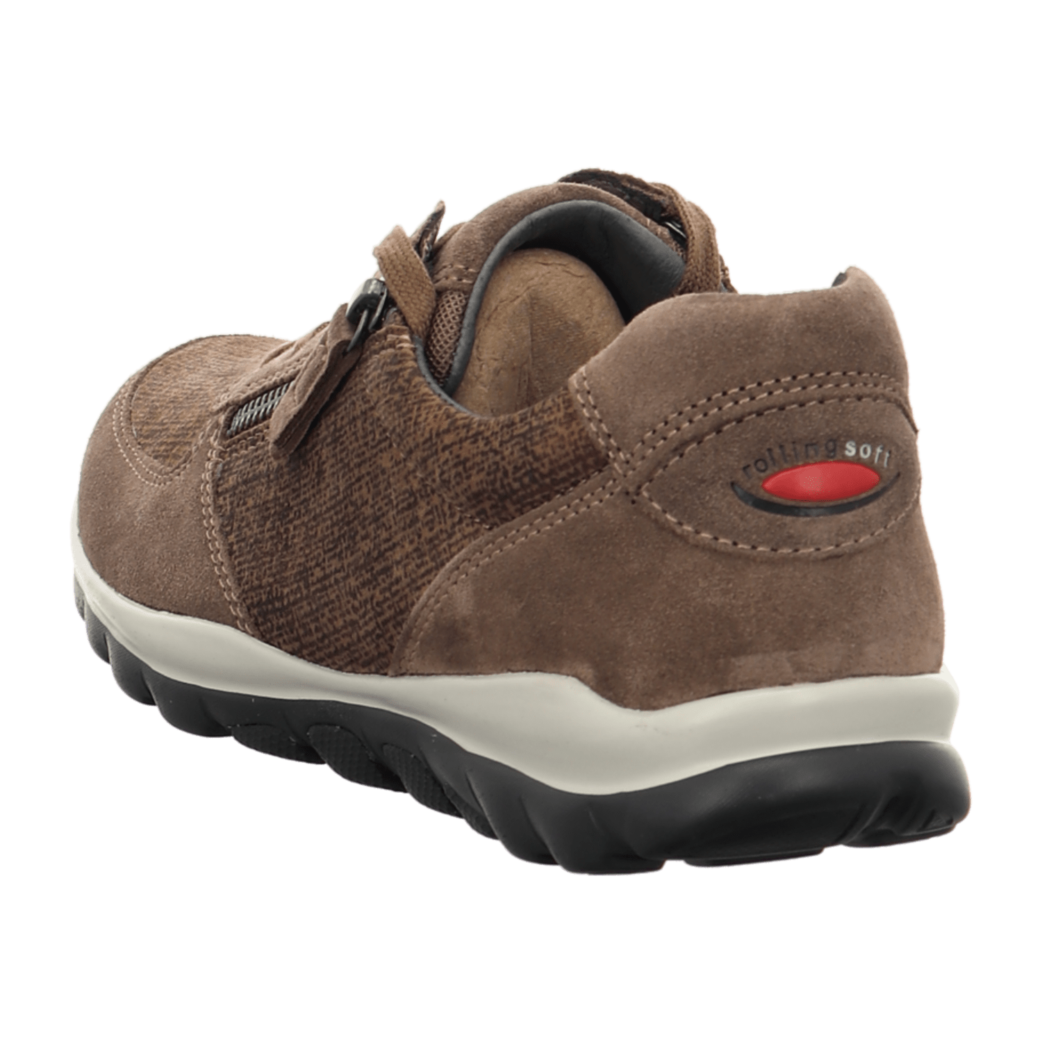 31333937303035-0001-uk_35