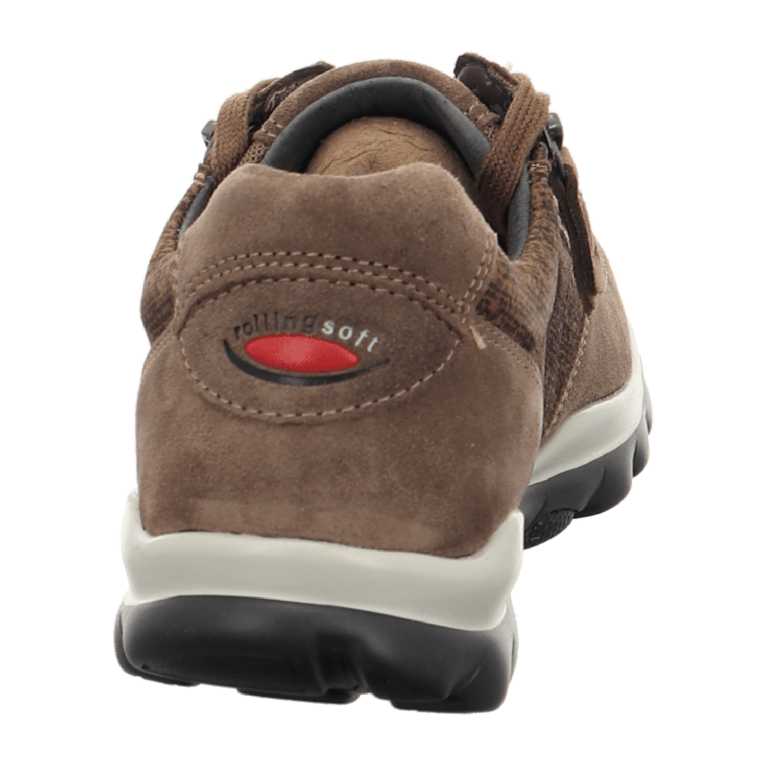 31333937303035-0001-uk_35