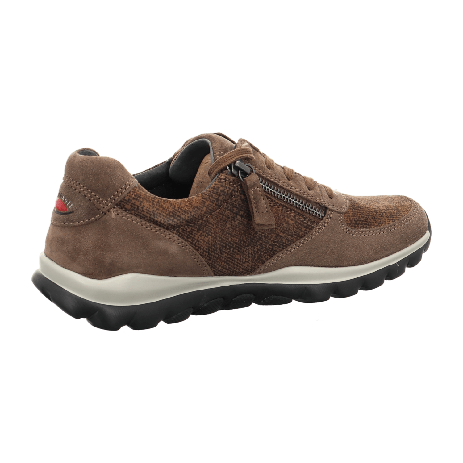 31333937303035-0001-uk_35