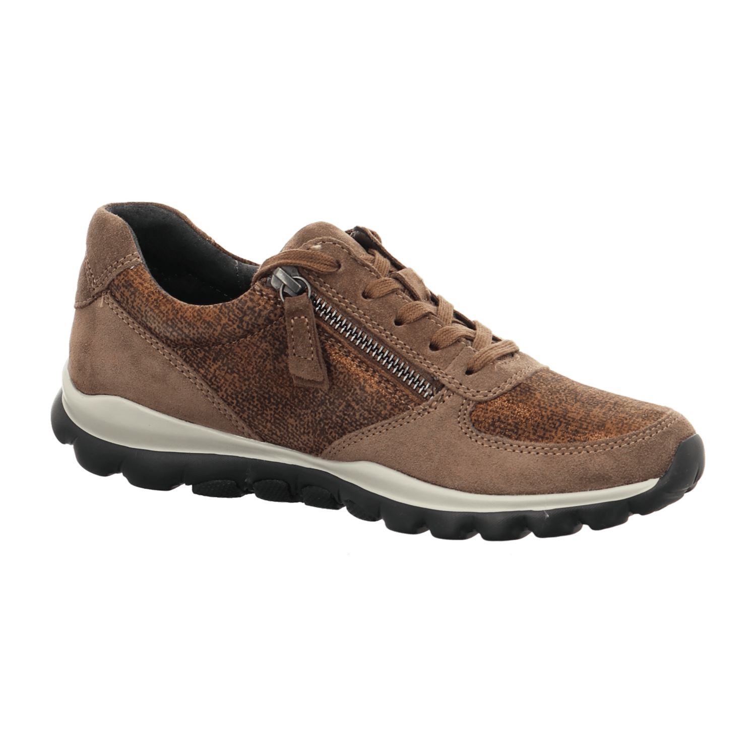 31333937303035-0001-uk_35