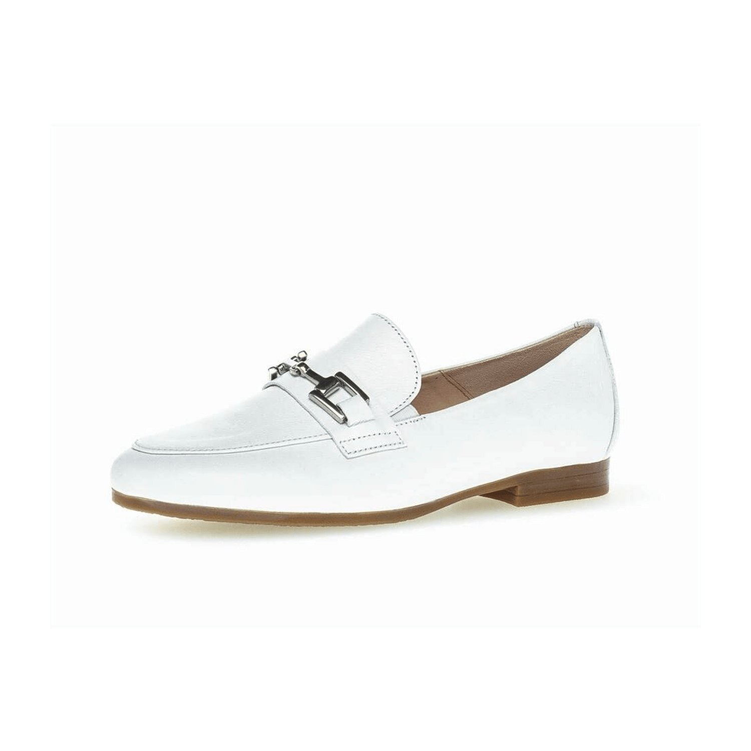 31343138313232-0001-uk_70