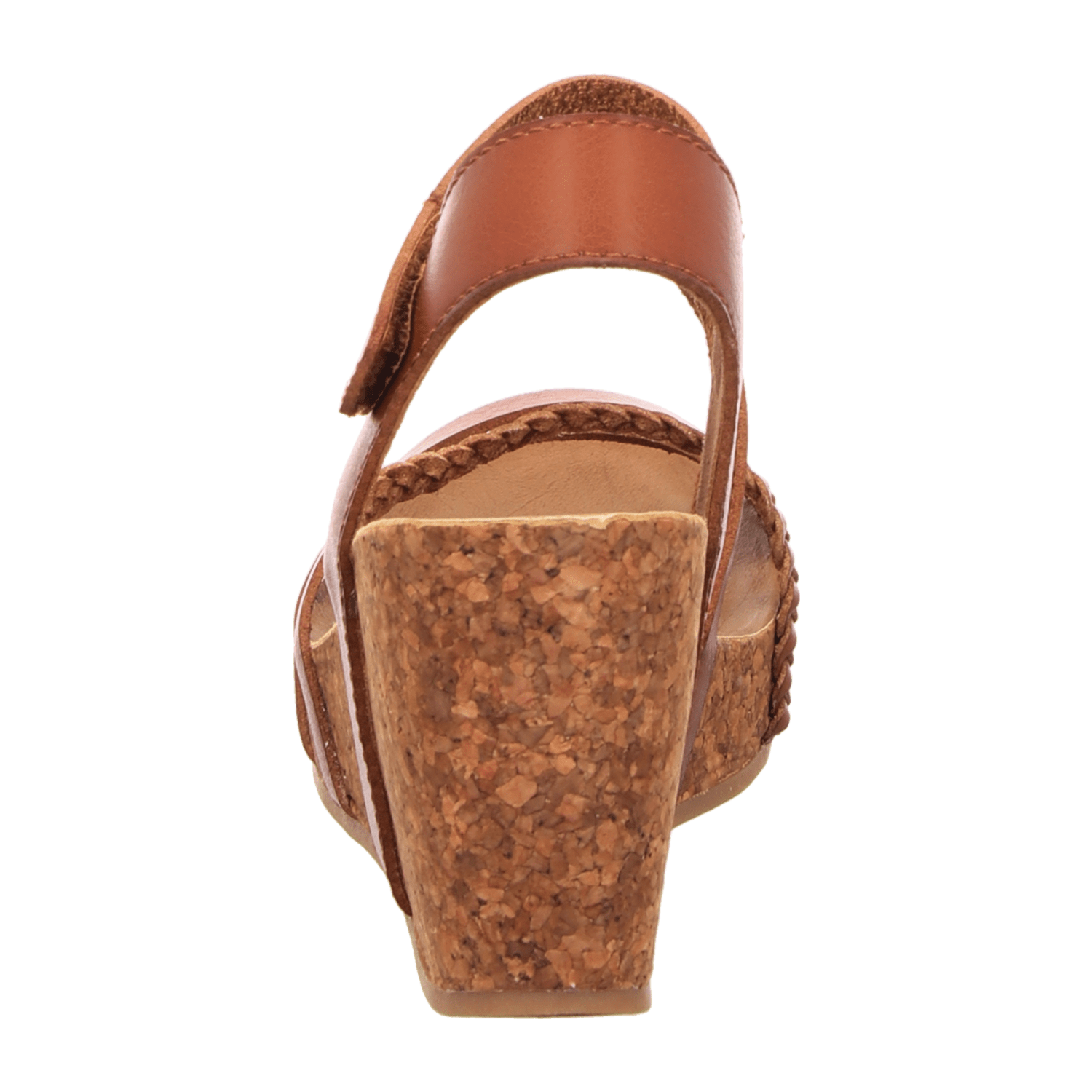 31333738323238-0001-eu_3700