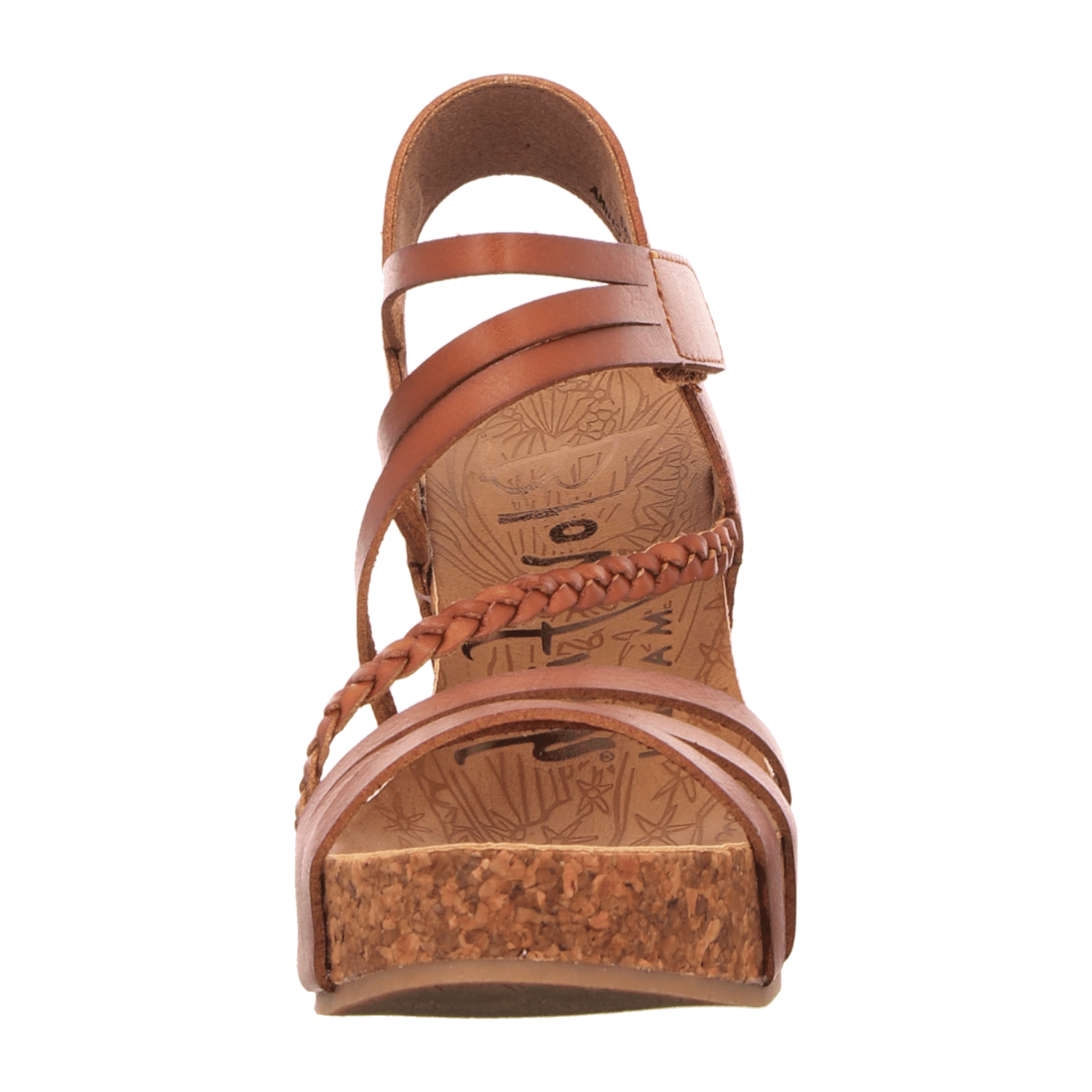 31333738323238-0001-eu_3700