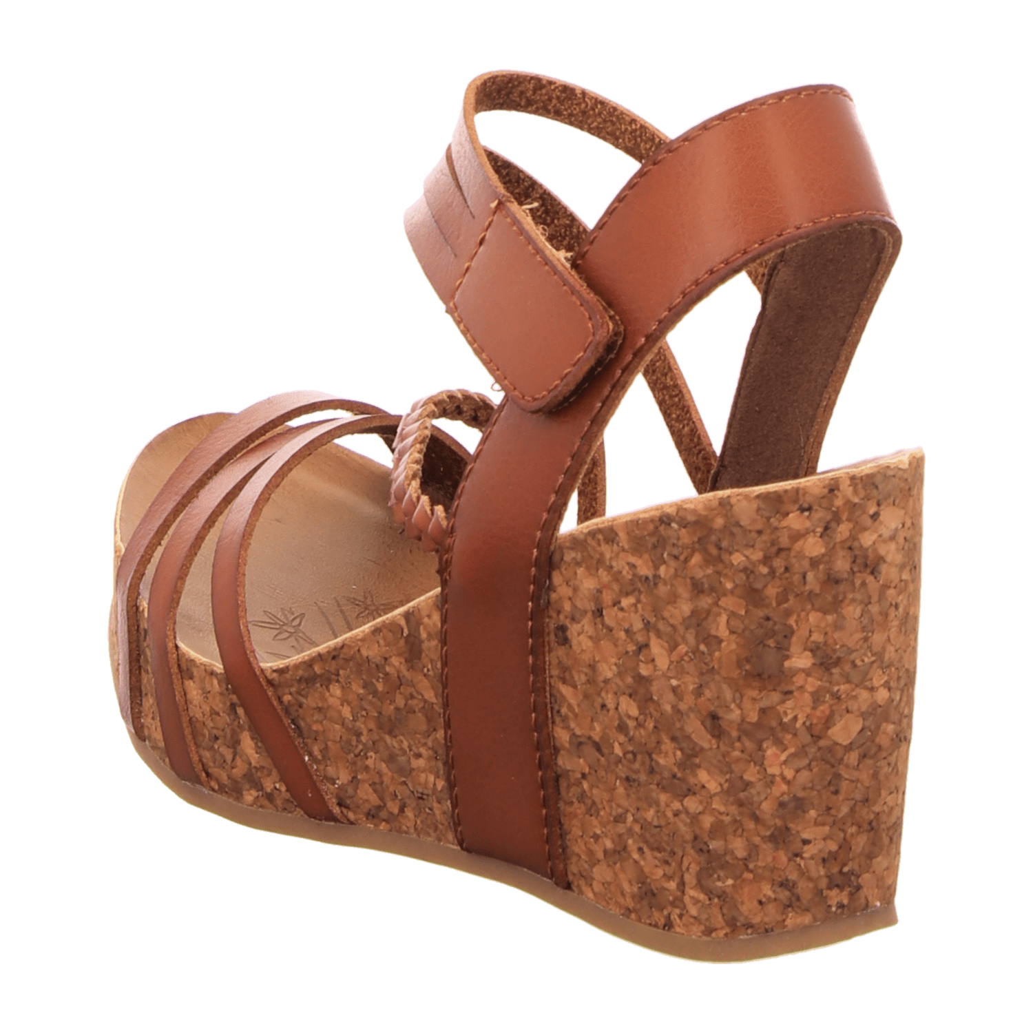 31333738323238-0001-eu_3700