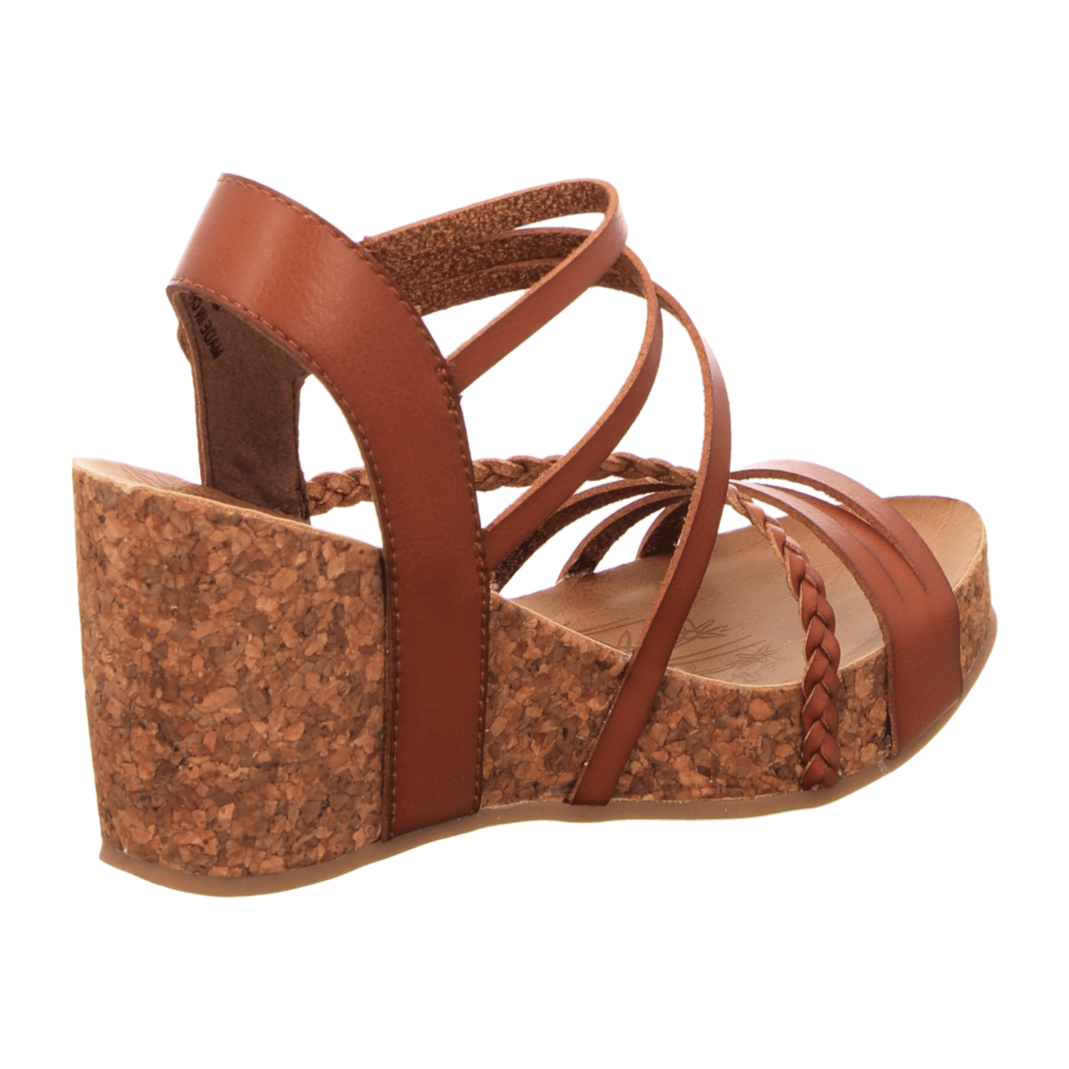 31333738323238-0001-eu_3700