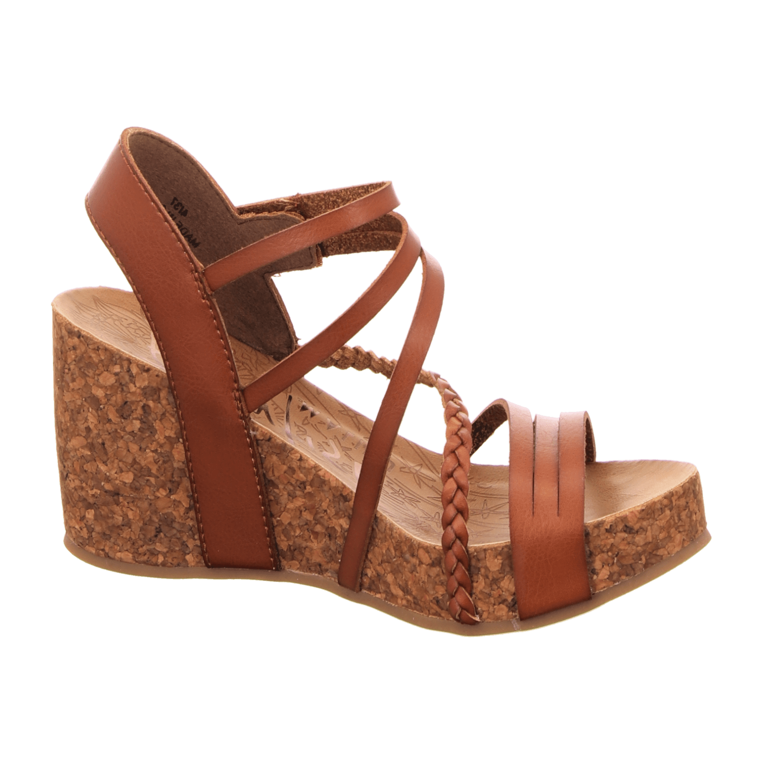 31333738323238-0001-eu_3700