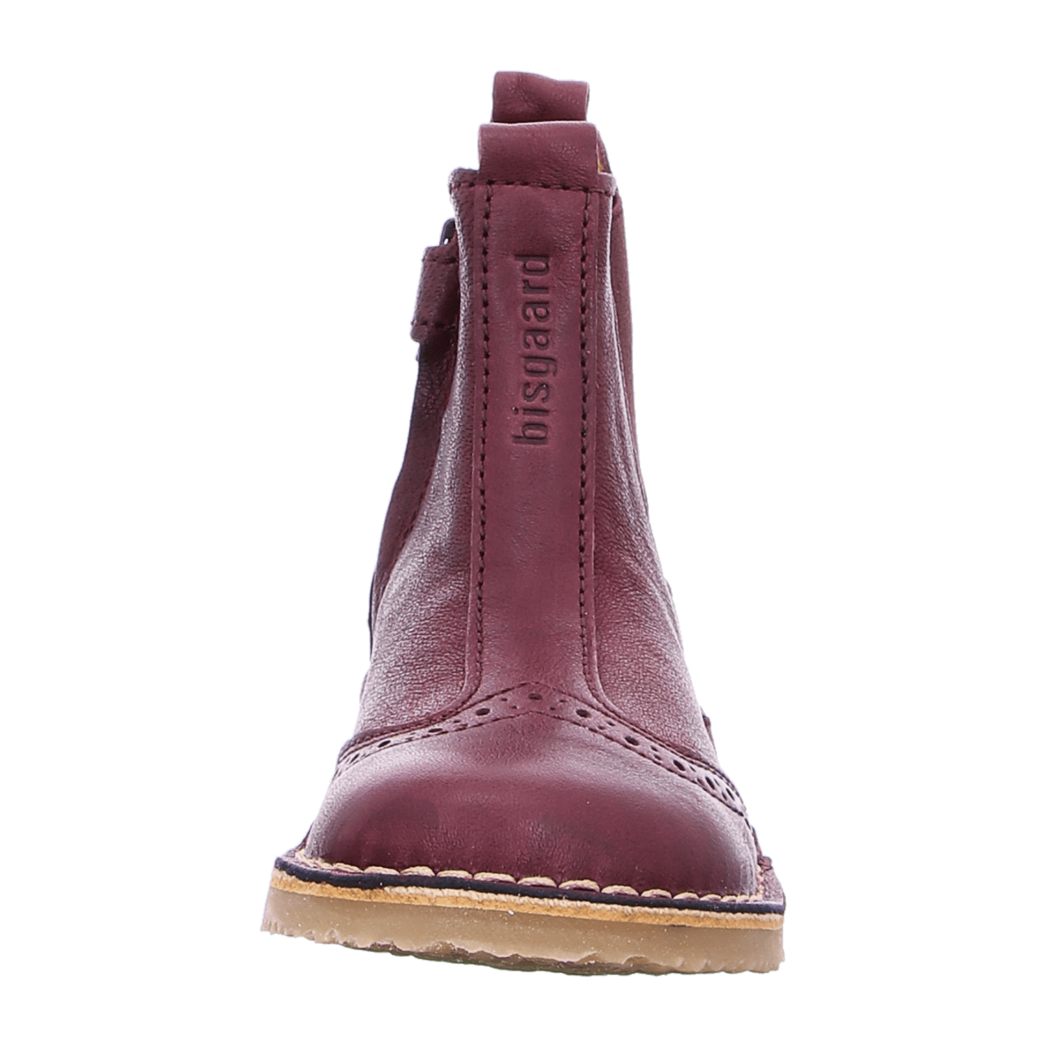 31343330323135-0001-eu_2800