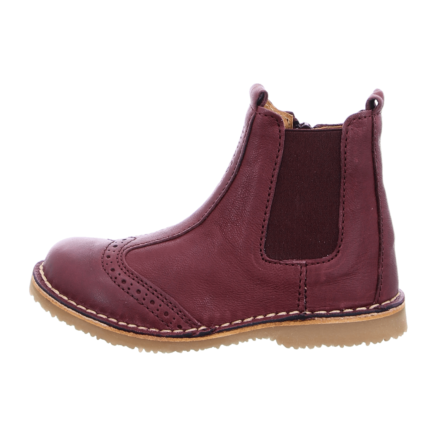 31343330323135-0001-eu_2800