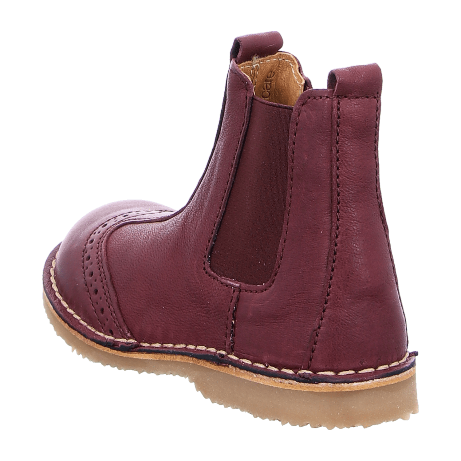 31343330323135-0001-eu_2800